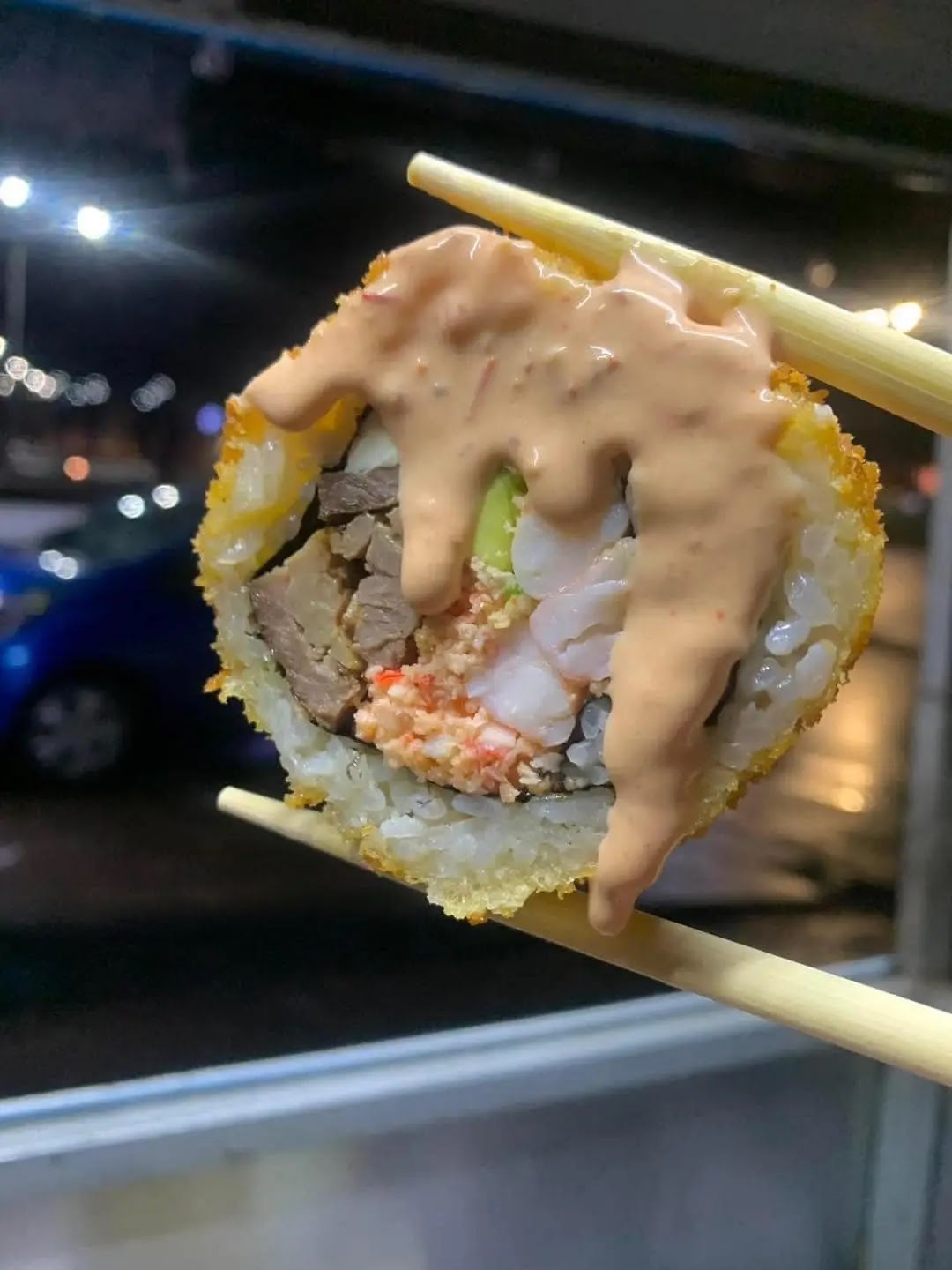 Tu Sushi Restaurant image 7