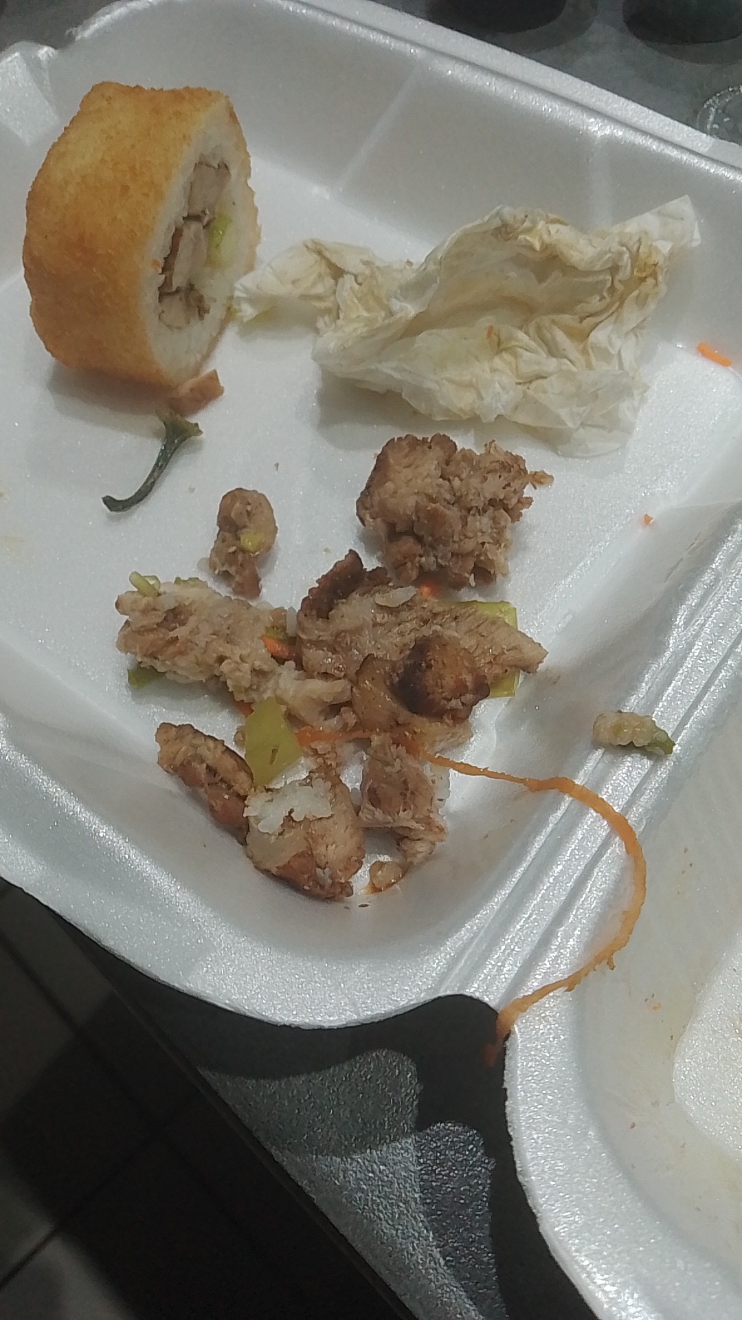 Tu Sushi Restaurant image 8