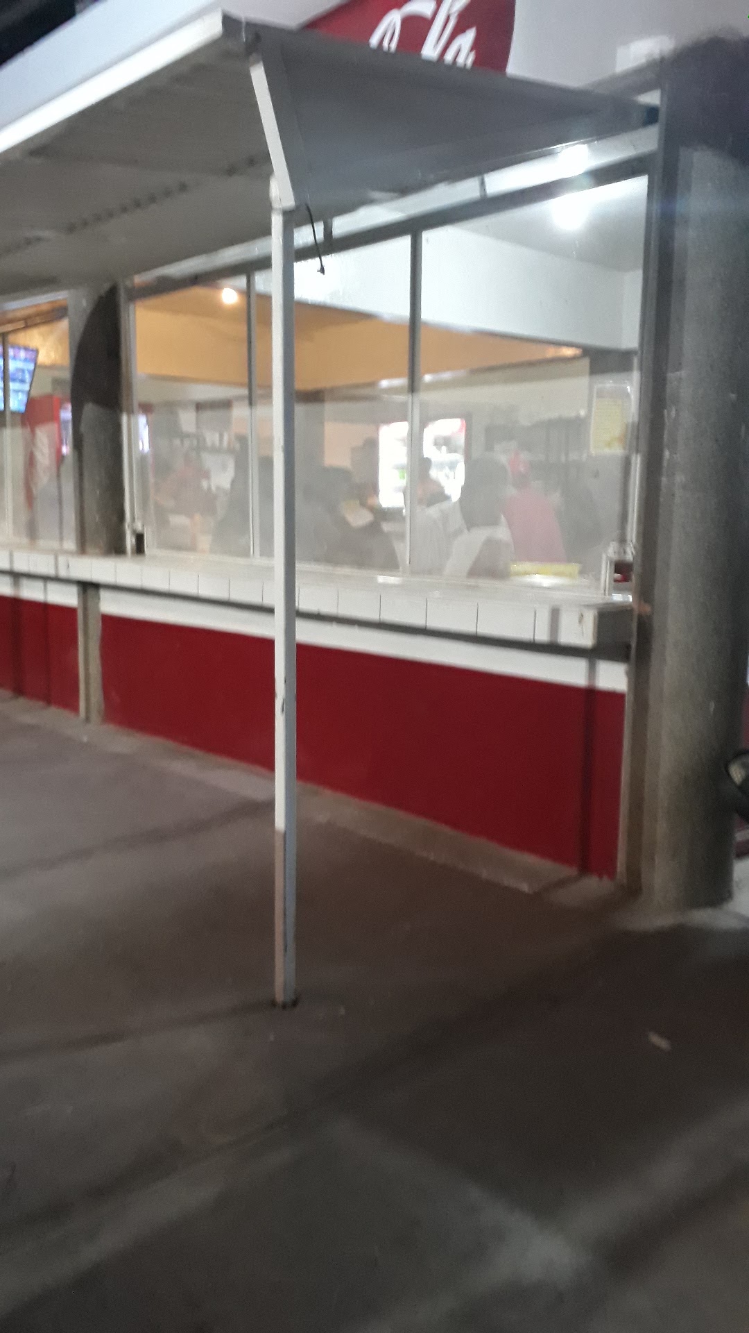 Tacos Chilo's Tobarito image 1