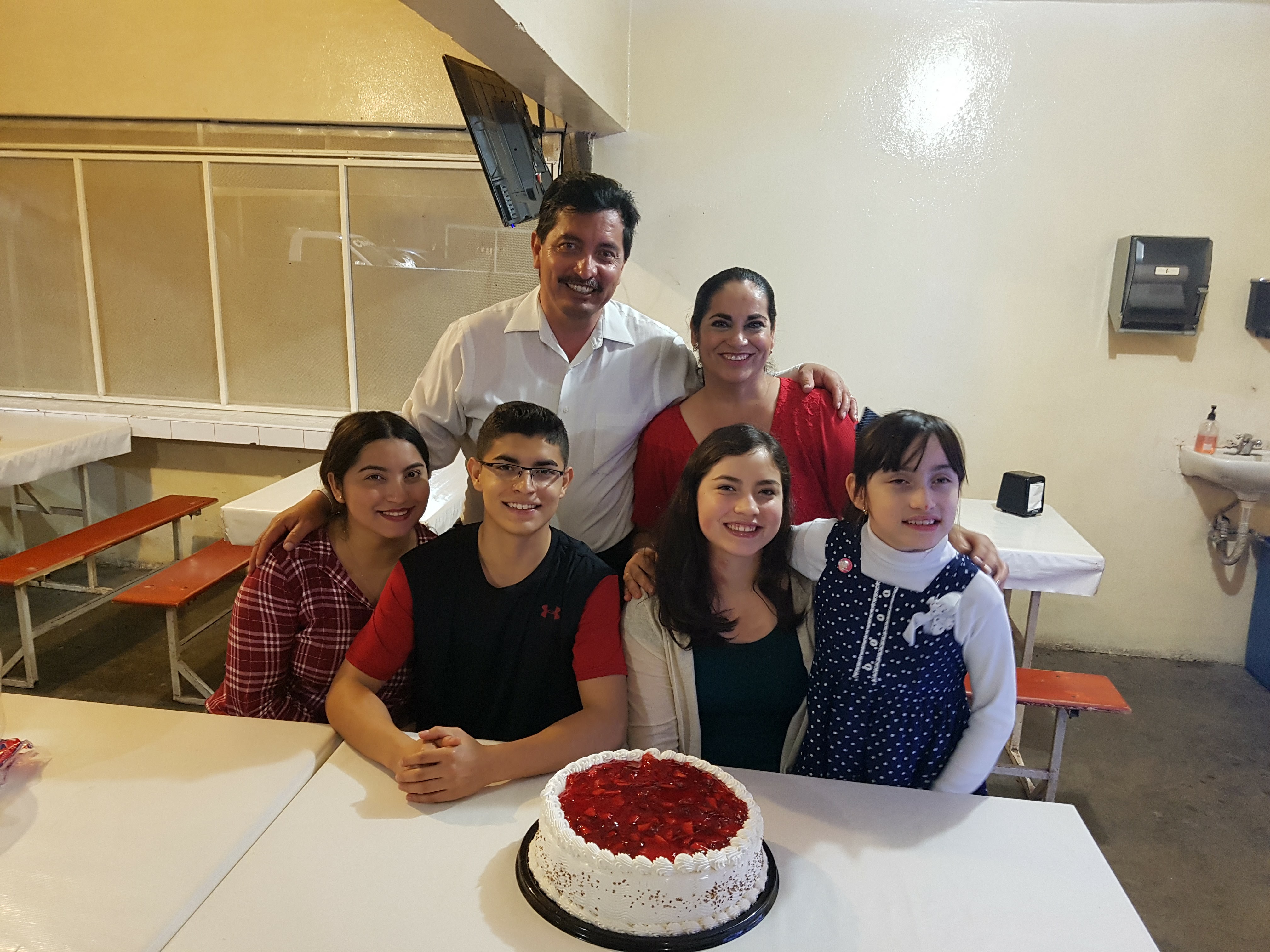 Tacos Chilo's Tobarito image 6