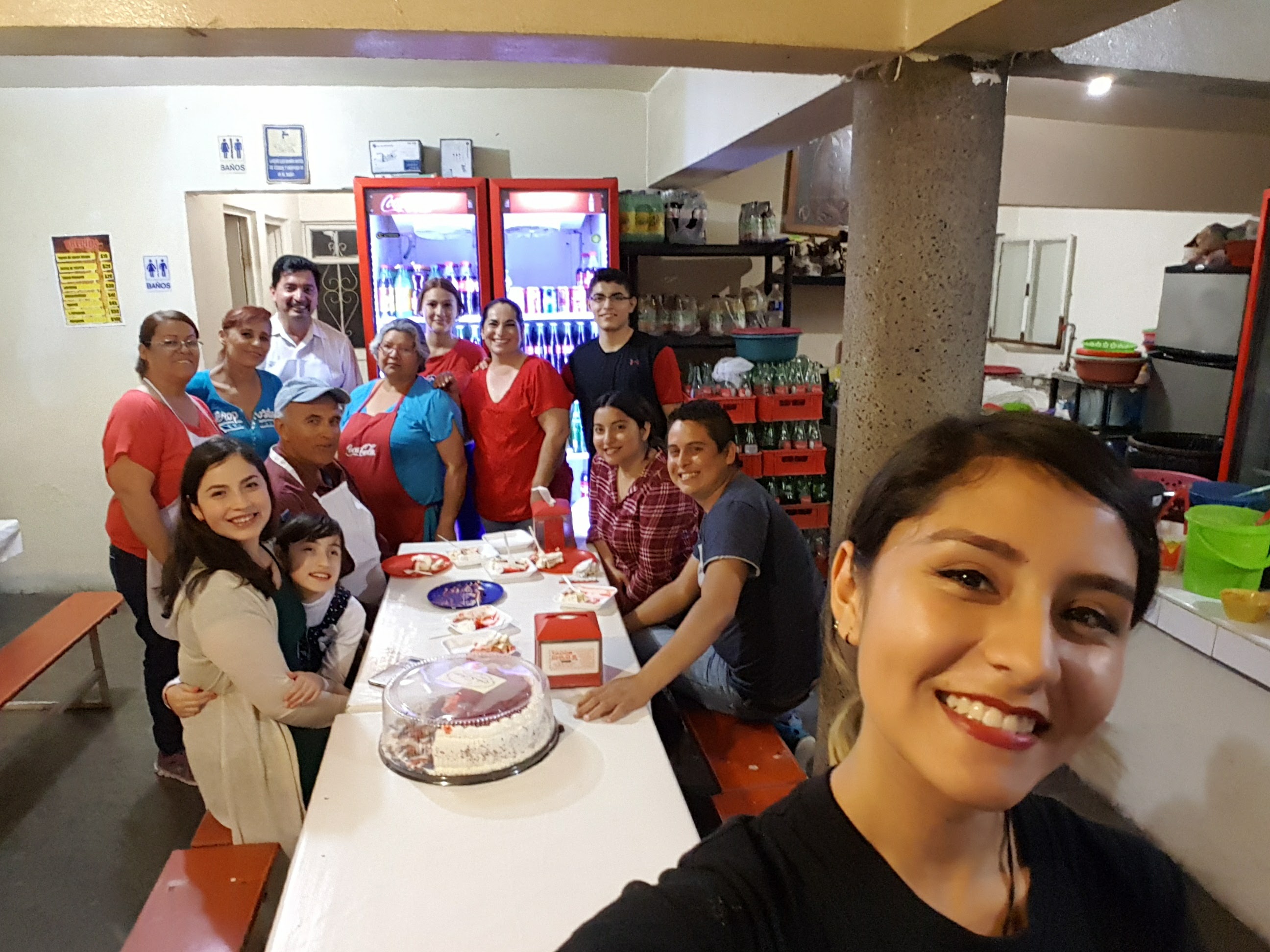 Tacos Chilo's Tobarito image 8