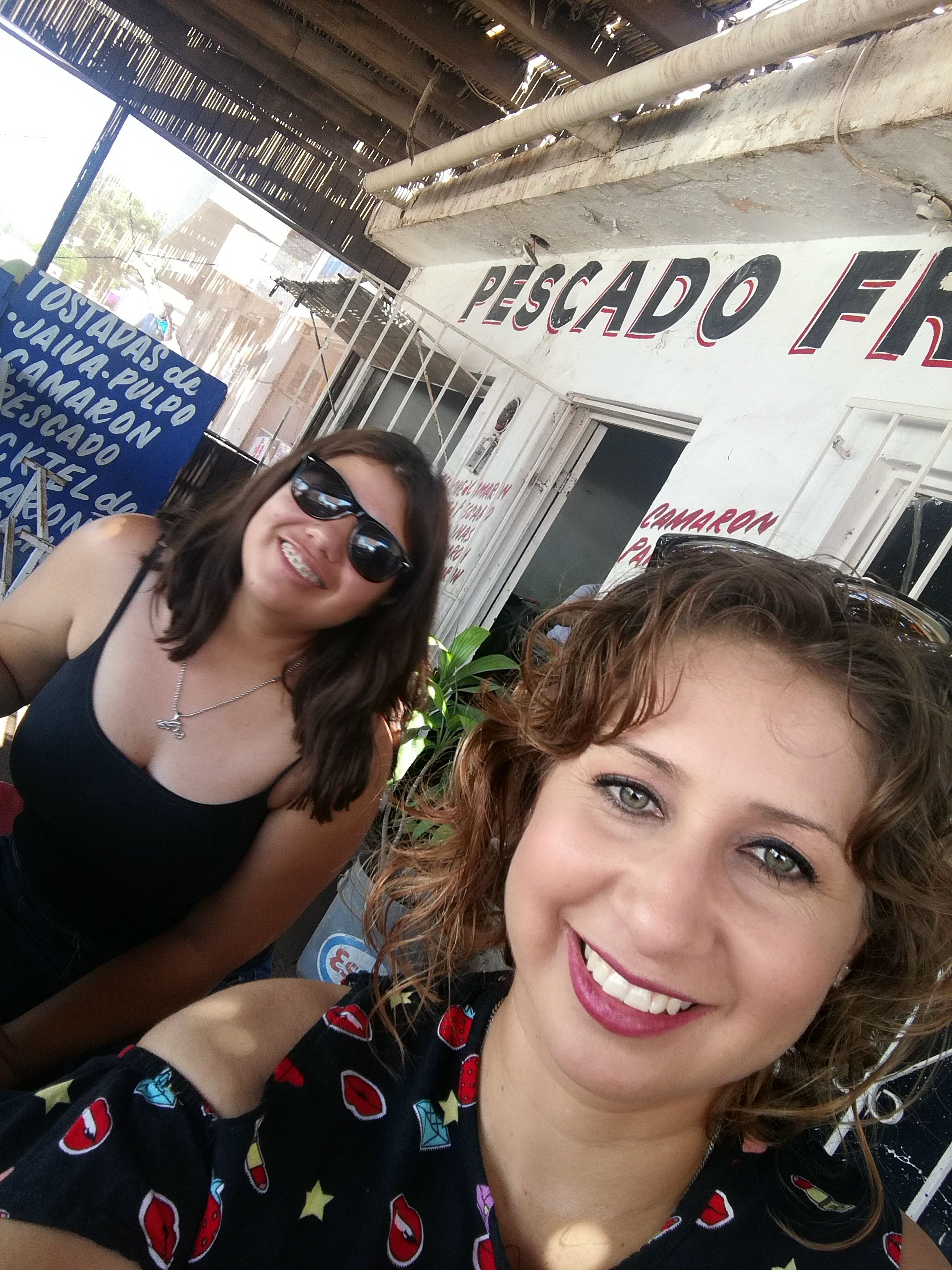 PESCADO FRITO EL CHATO image 4