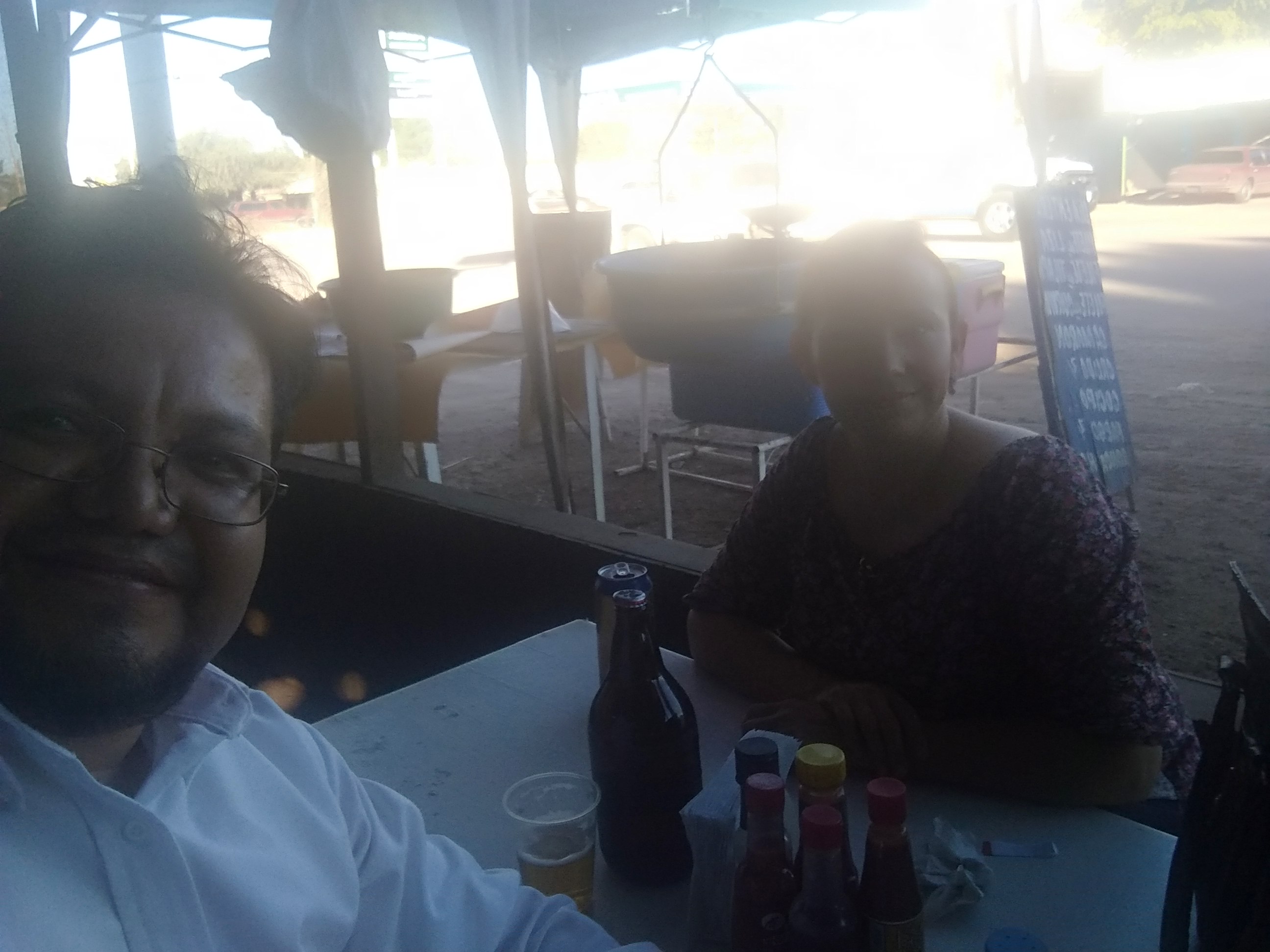 PESCADO FRITO EL CHATO image 7