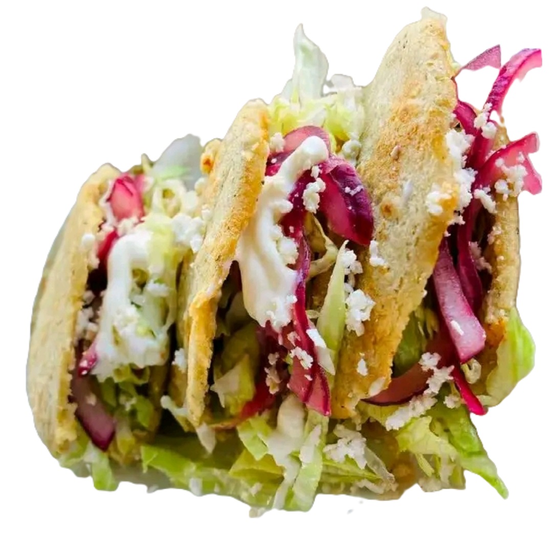 Desayunos Lucía image 2