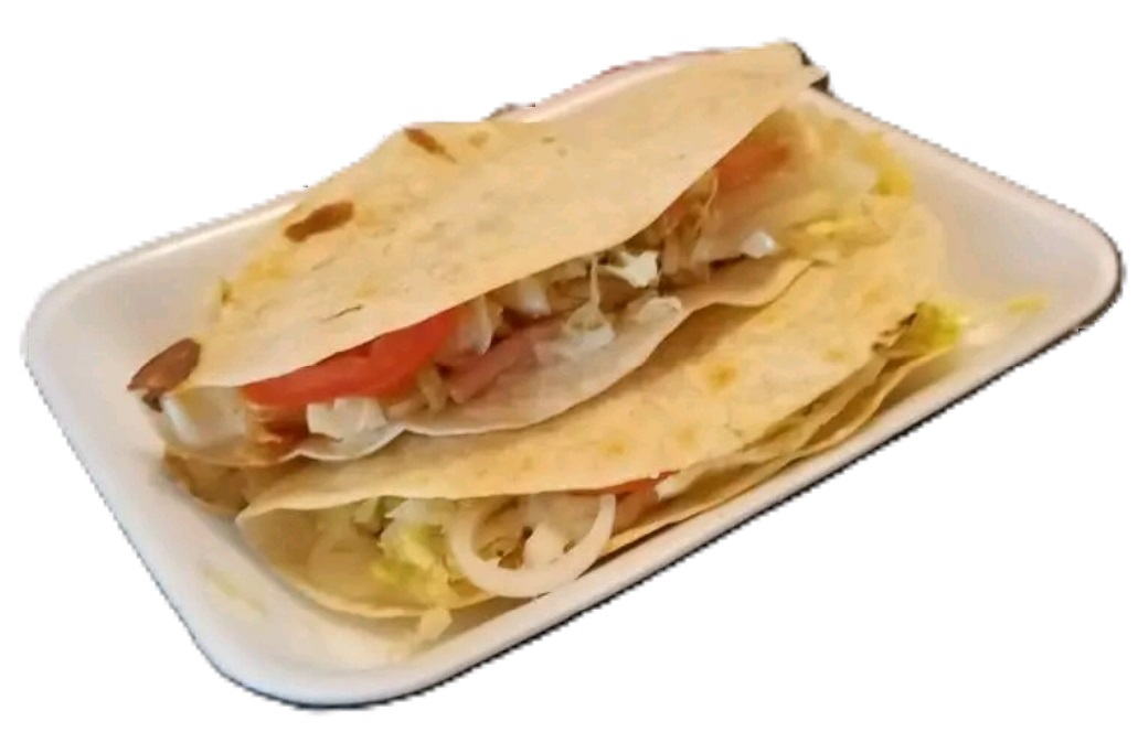 Desayunos Lucía image 3