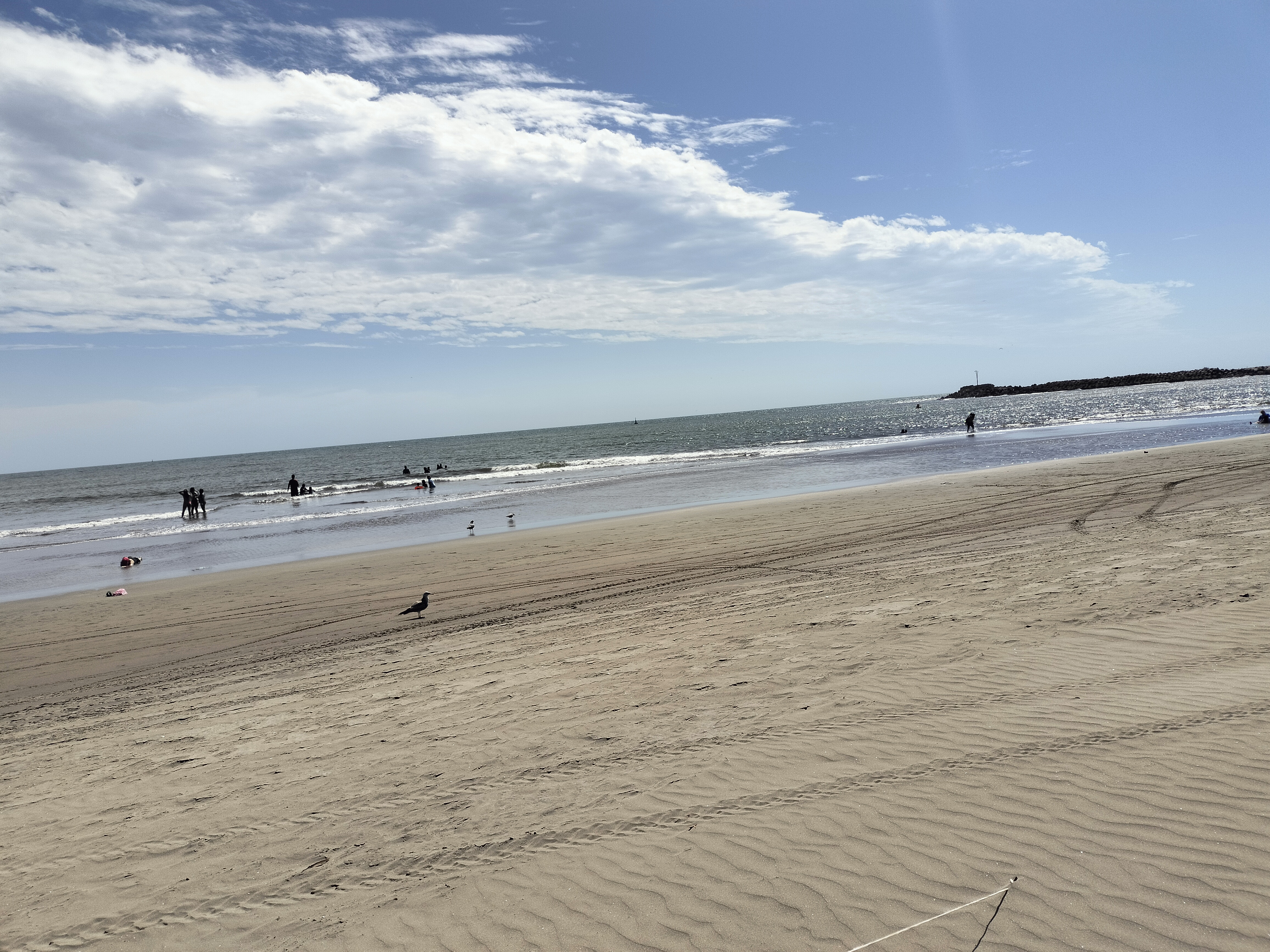 Restaurante El Amigo image 3