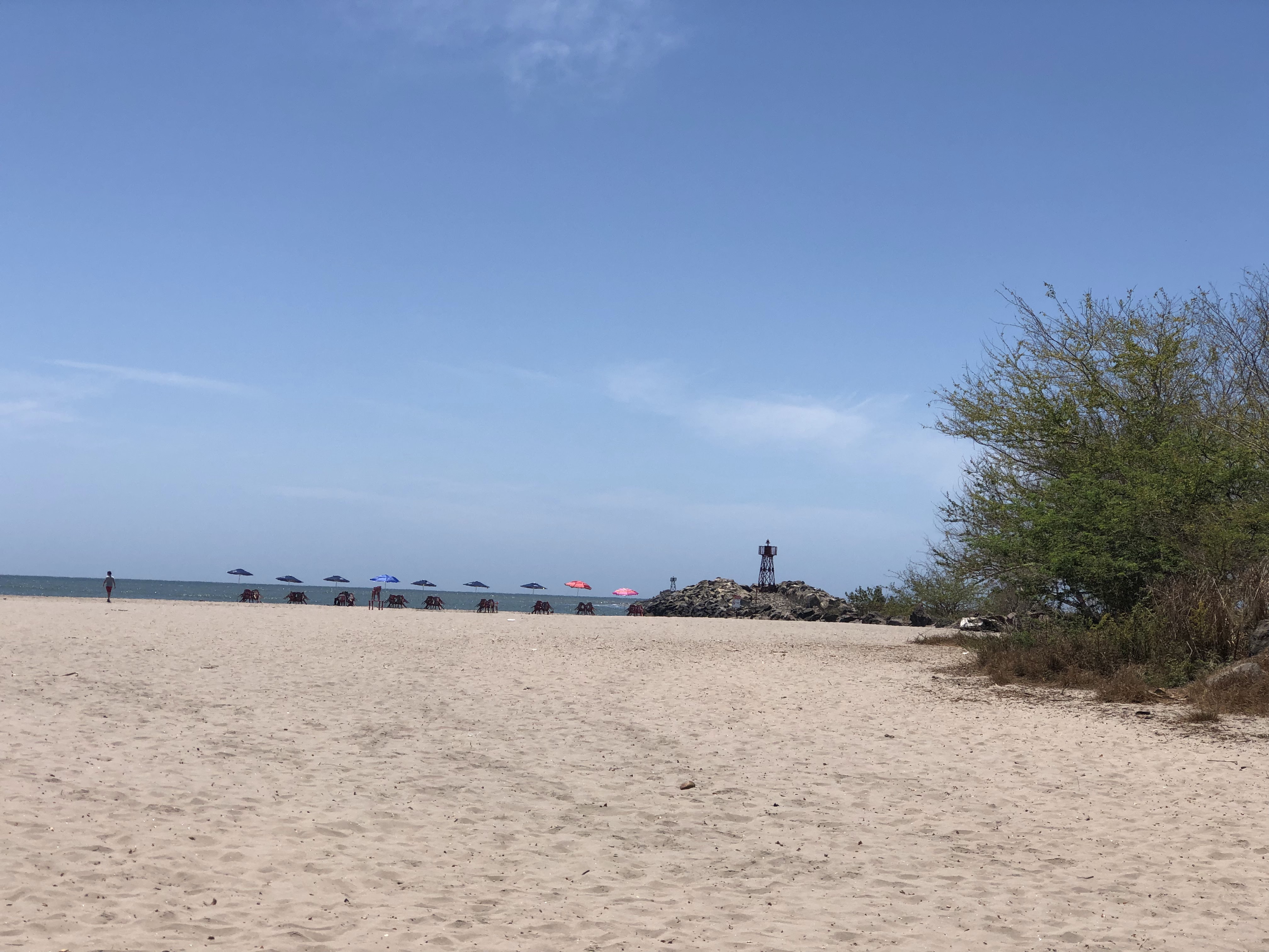 Restaurante El Amigo image 6