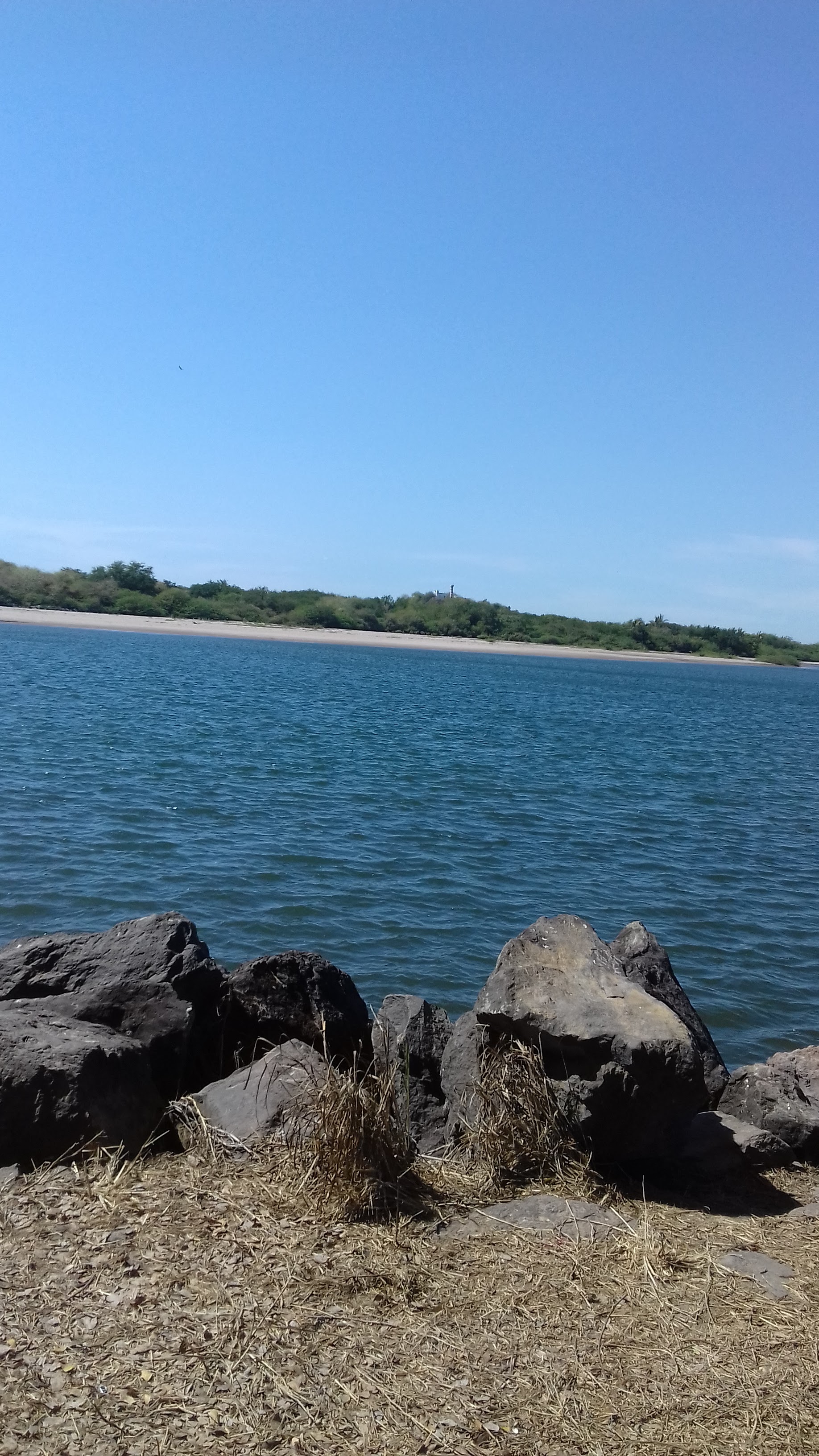 Restaurante El Amigo image 8