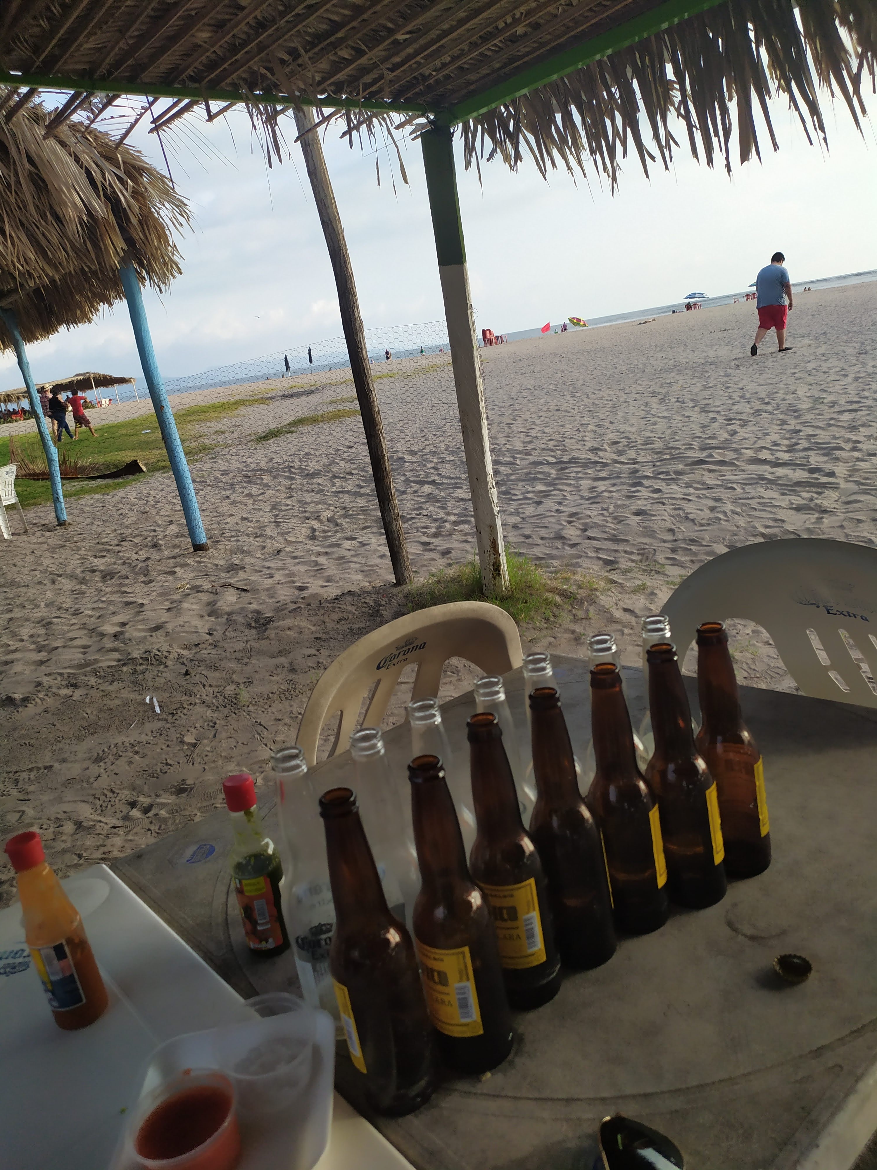 Restaurante El Amigo image 9