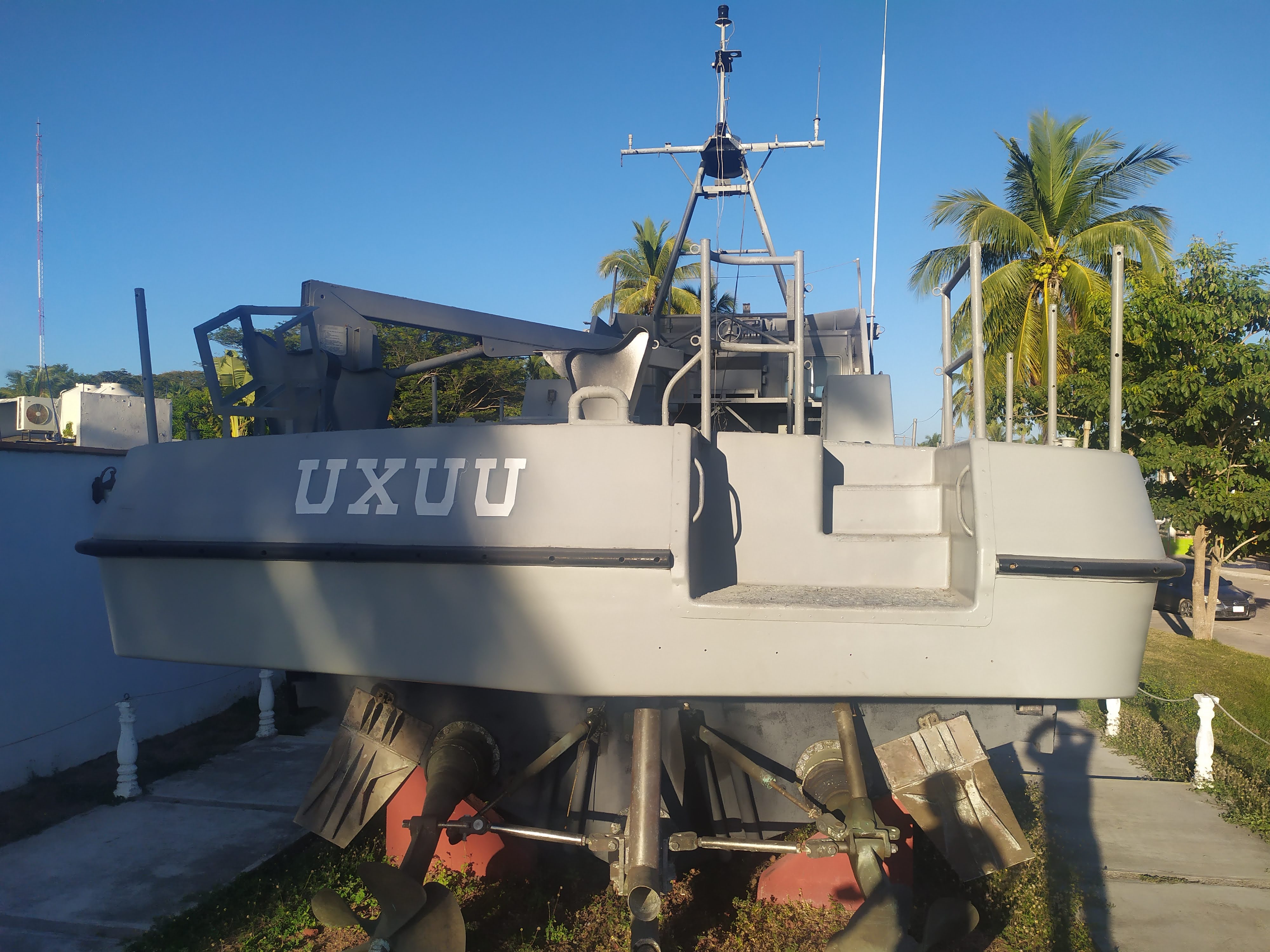 Restaurante El Amigo image 10