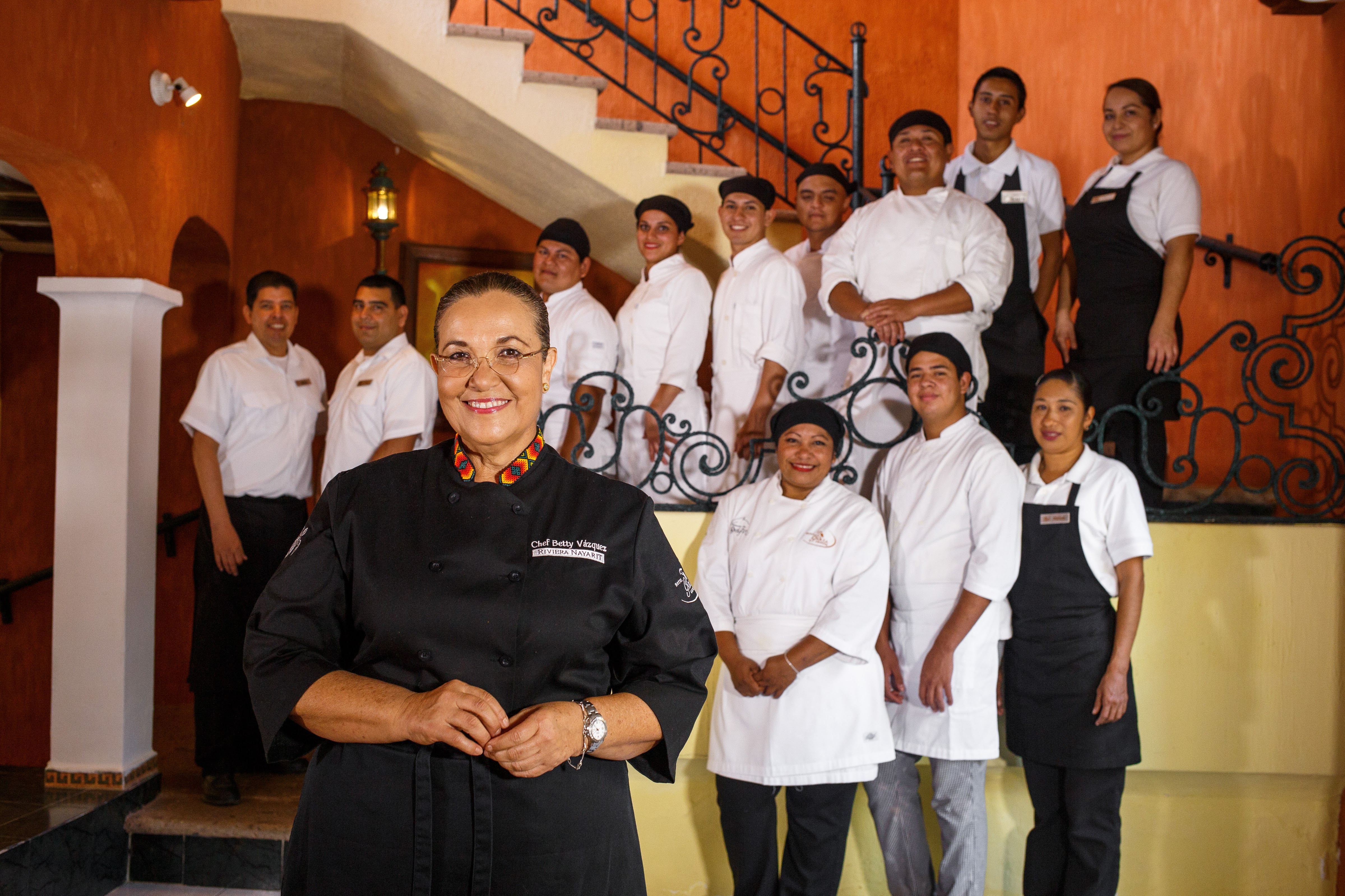 RESTAURANTE BAR EL DELFÍN image 4