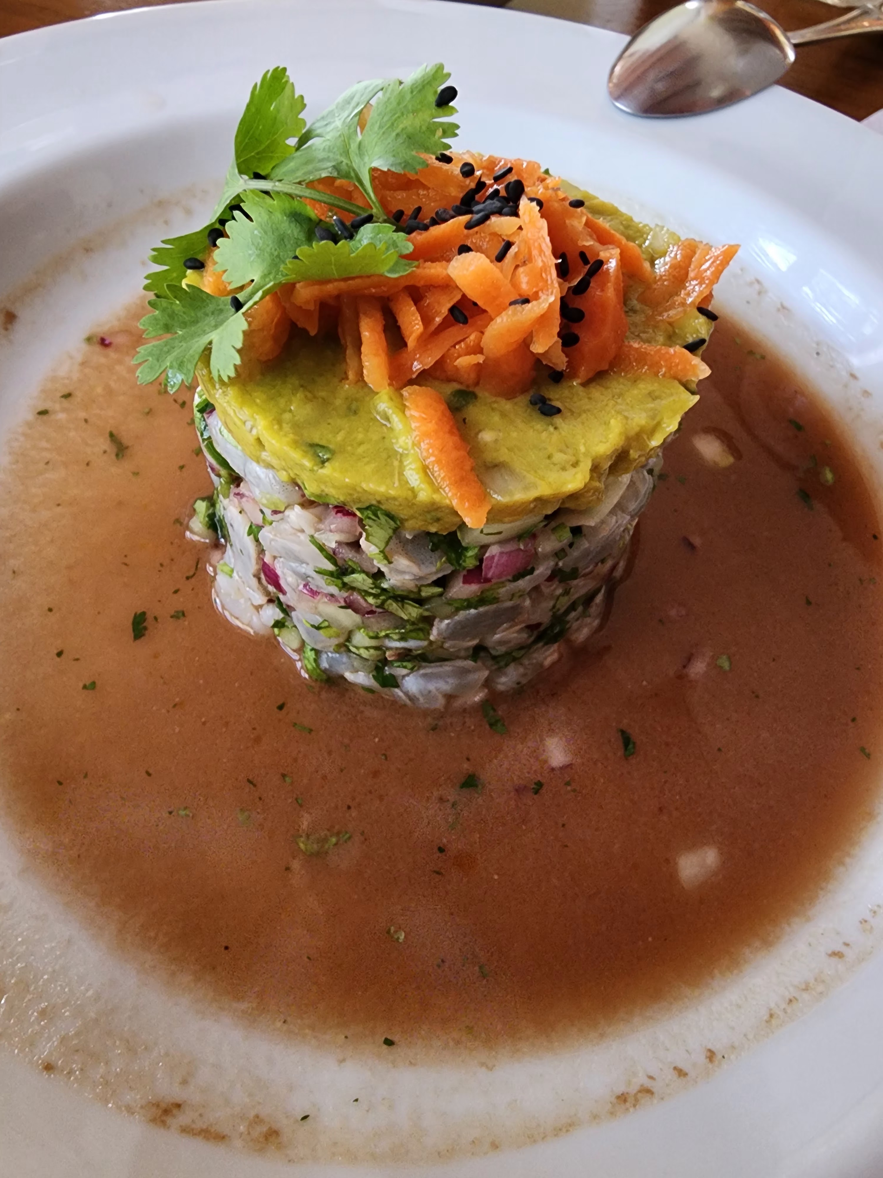 RESTAURANTE BAR EL DELFÍN image 6