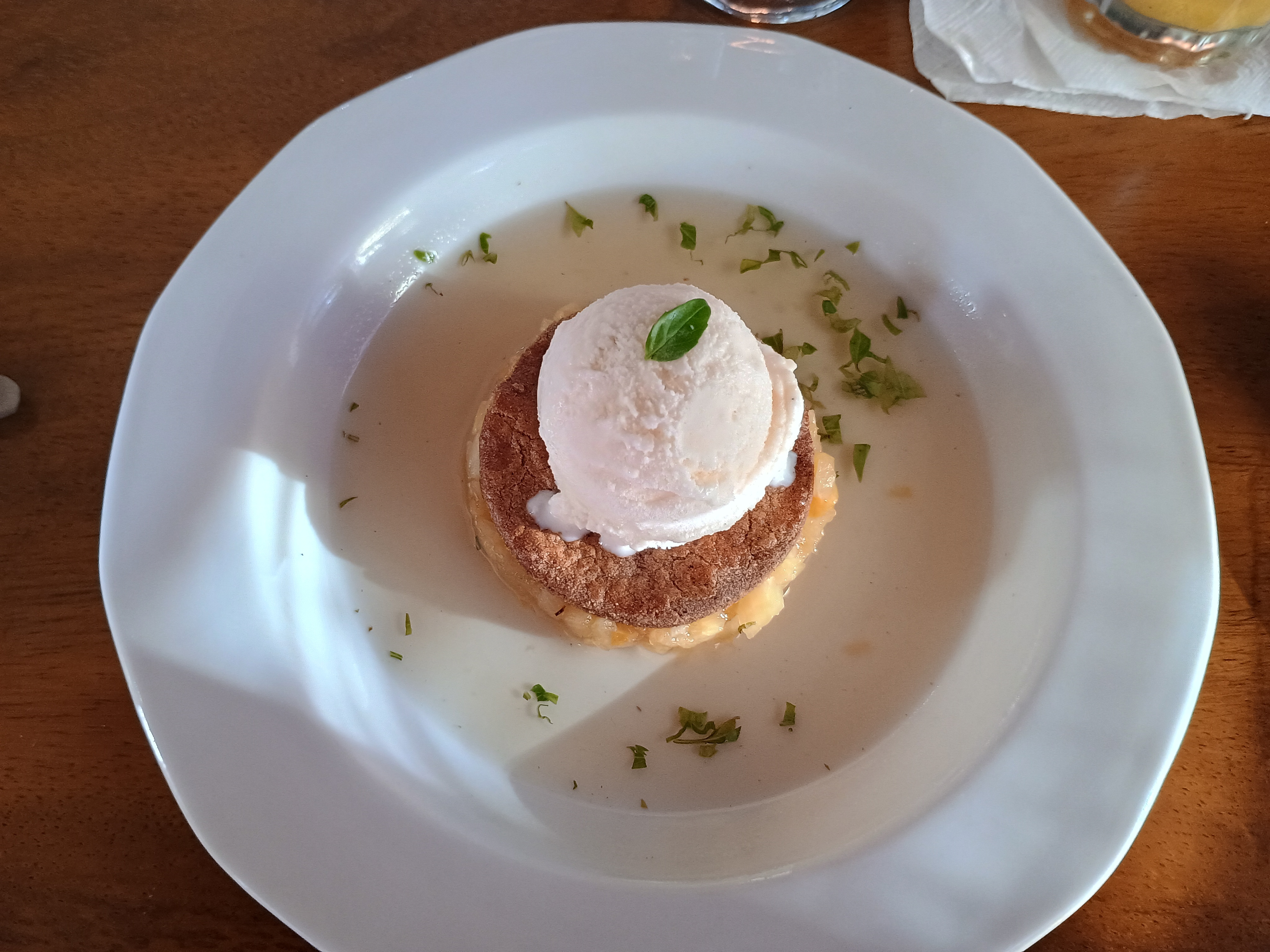 RESTAURANTE BAR EL DELFÍN image 7