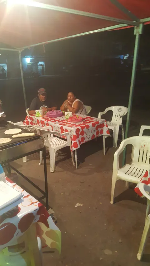 Taqueria "El Oyuki" image 1