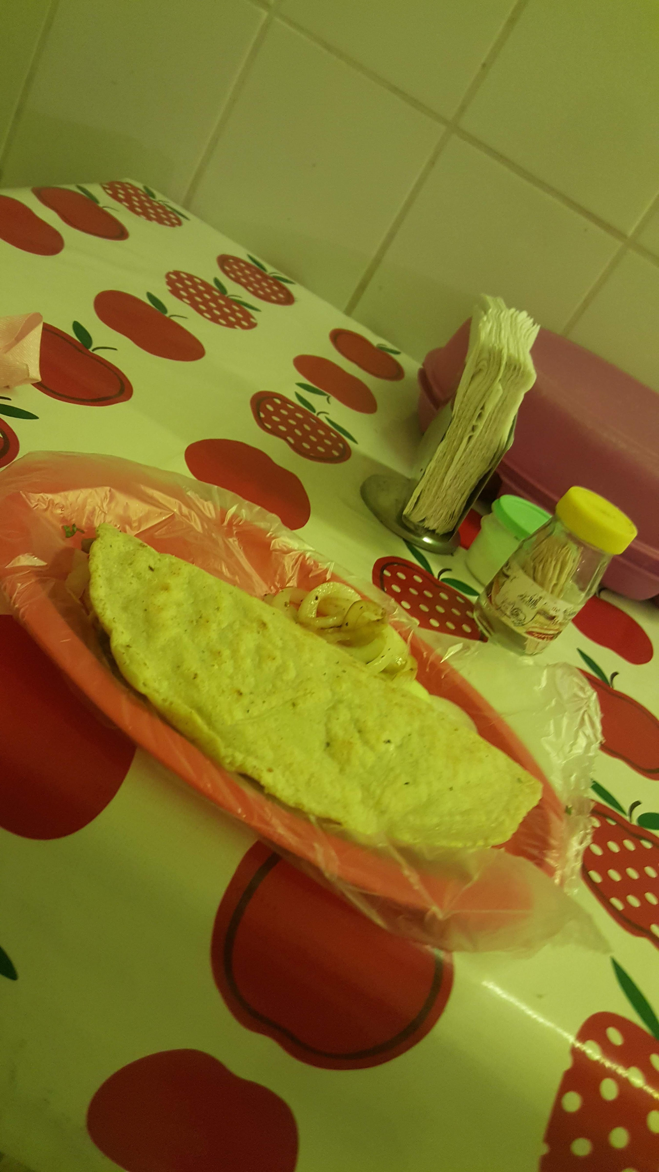 Taqueria "El Oyuki" image 5