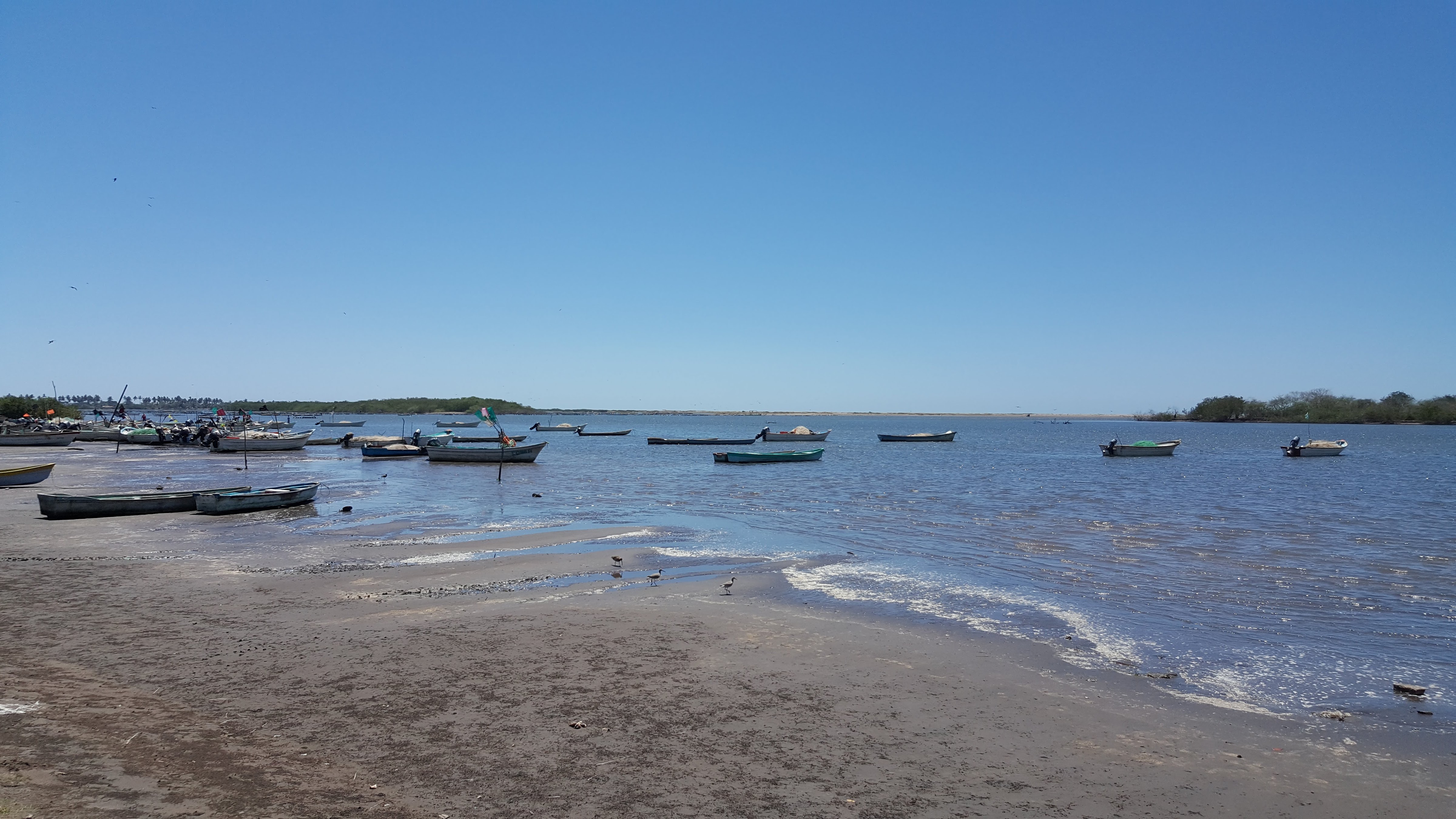 Restaurante La Majagüita image 2