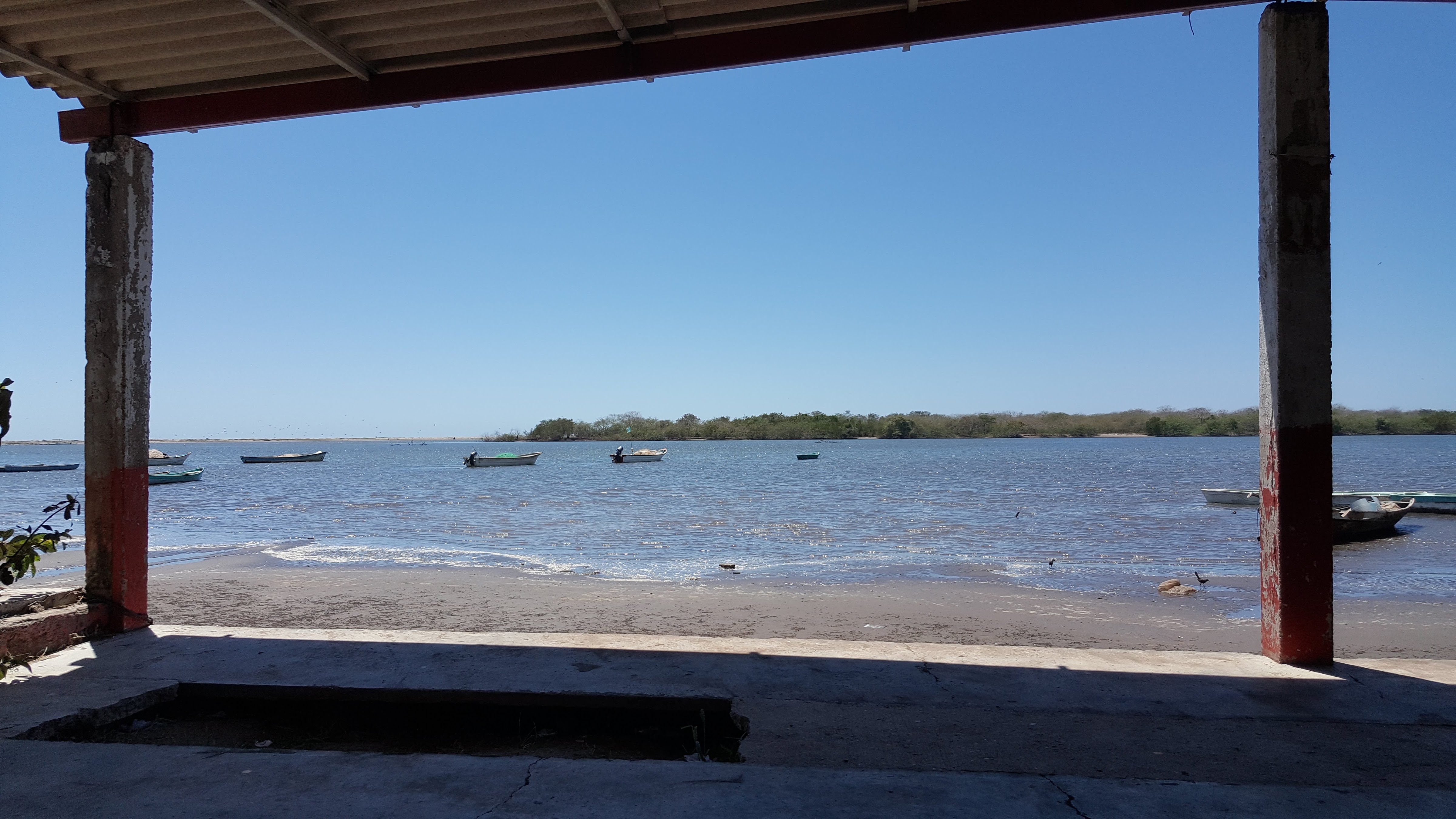 Restaurante La Majagüita image 3