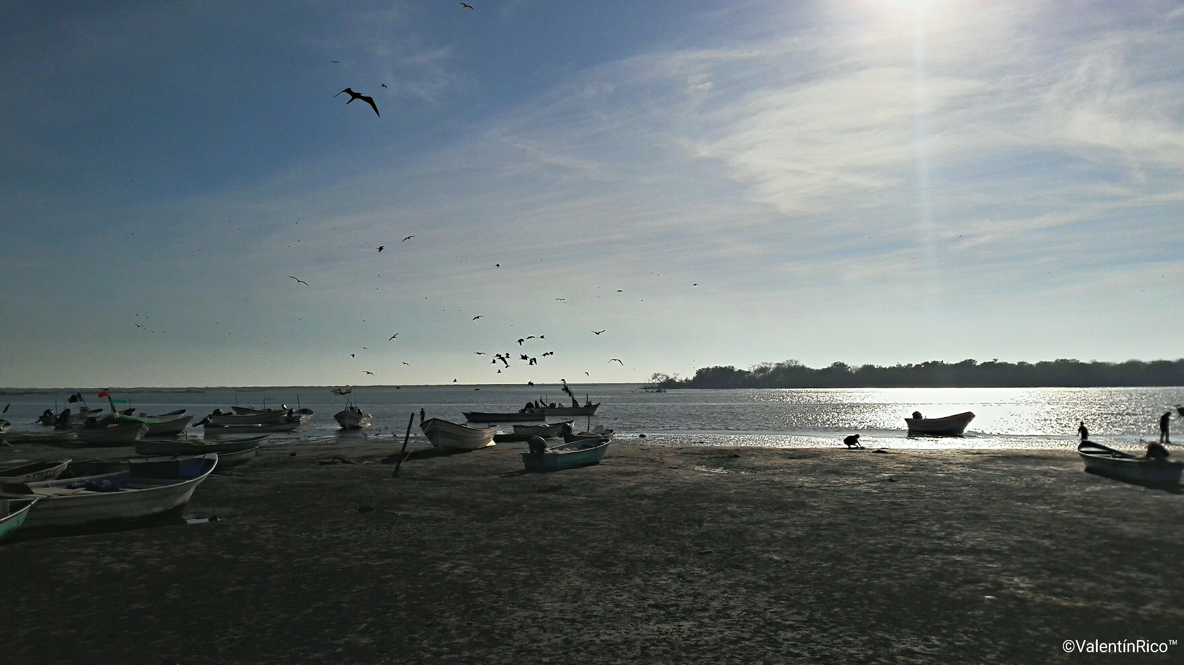 Restaurante La Majagüita image 5