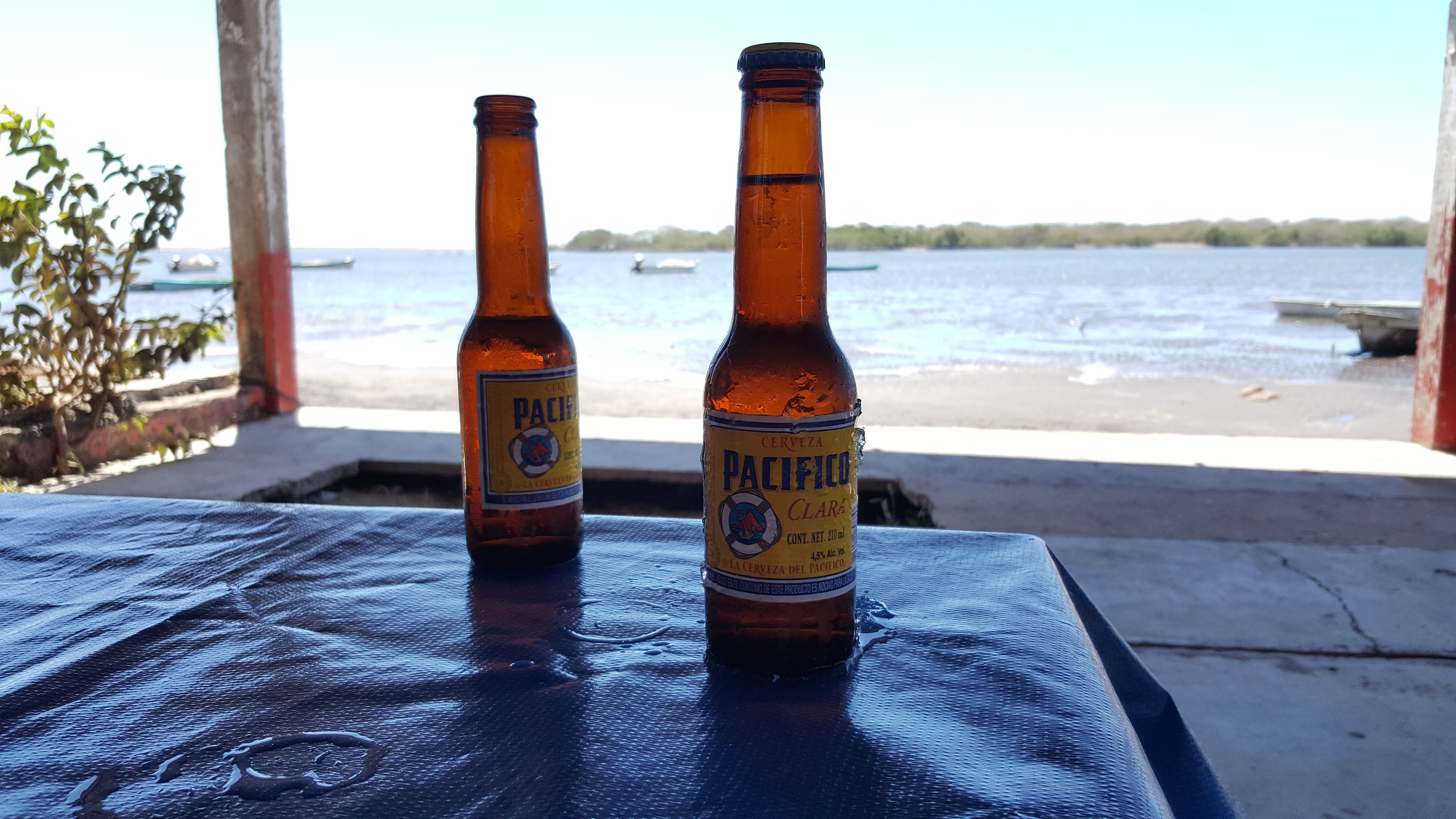 Restaurante La Majagüita image 7