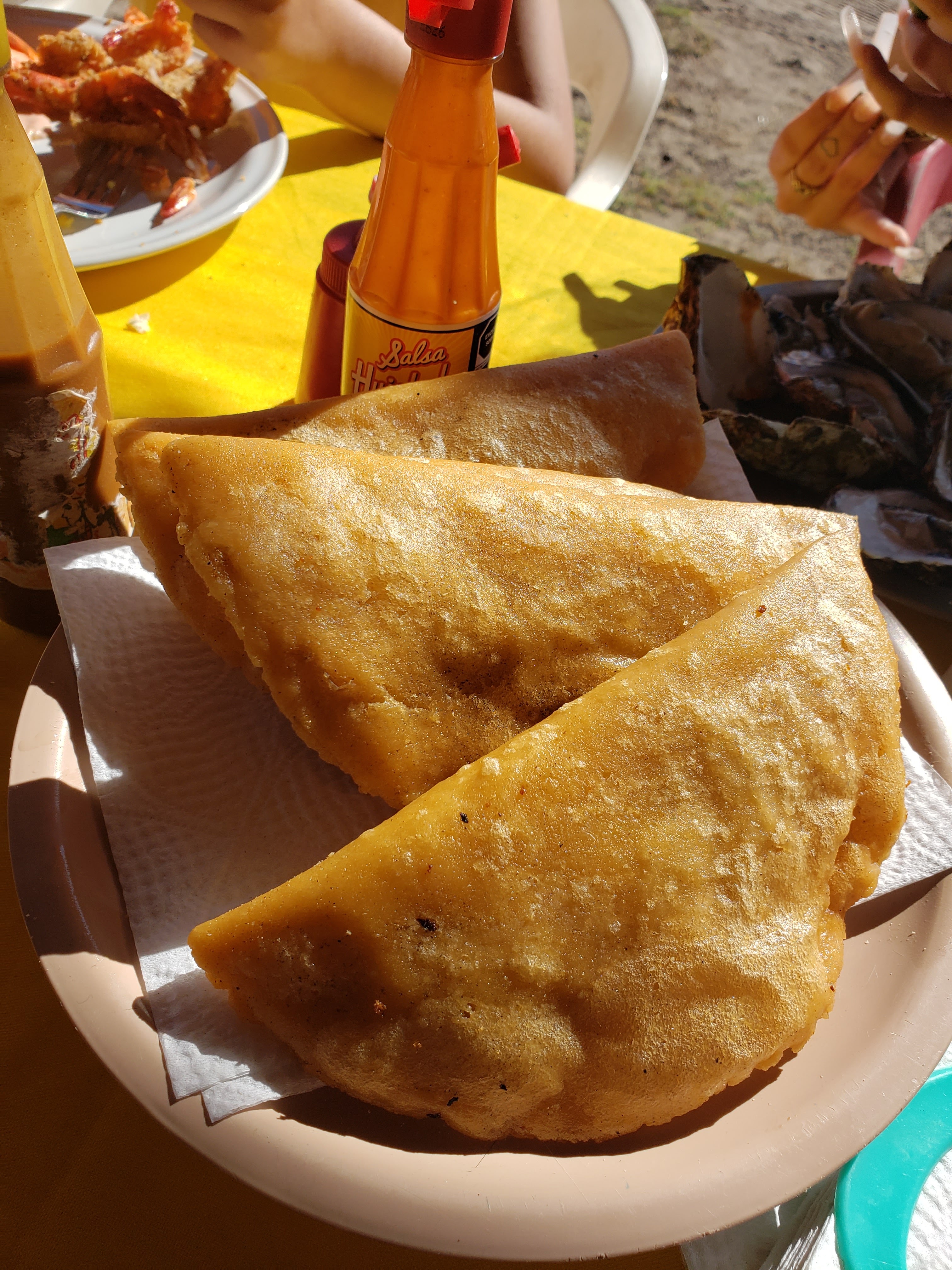 Restaurante La Majagüita image 8