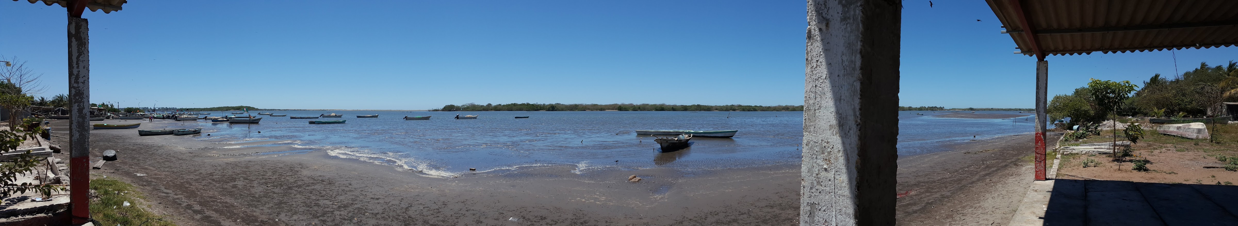 Restaurante La Majagüita image 9