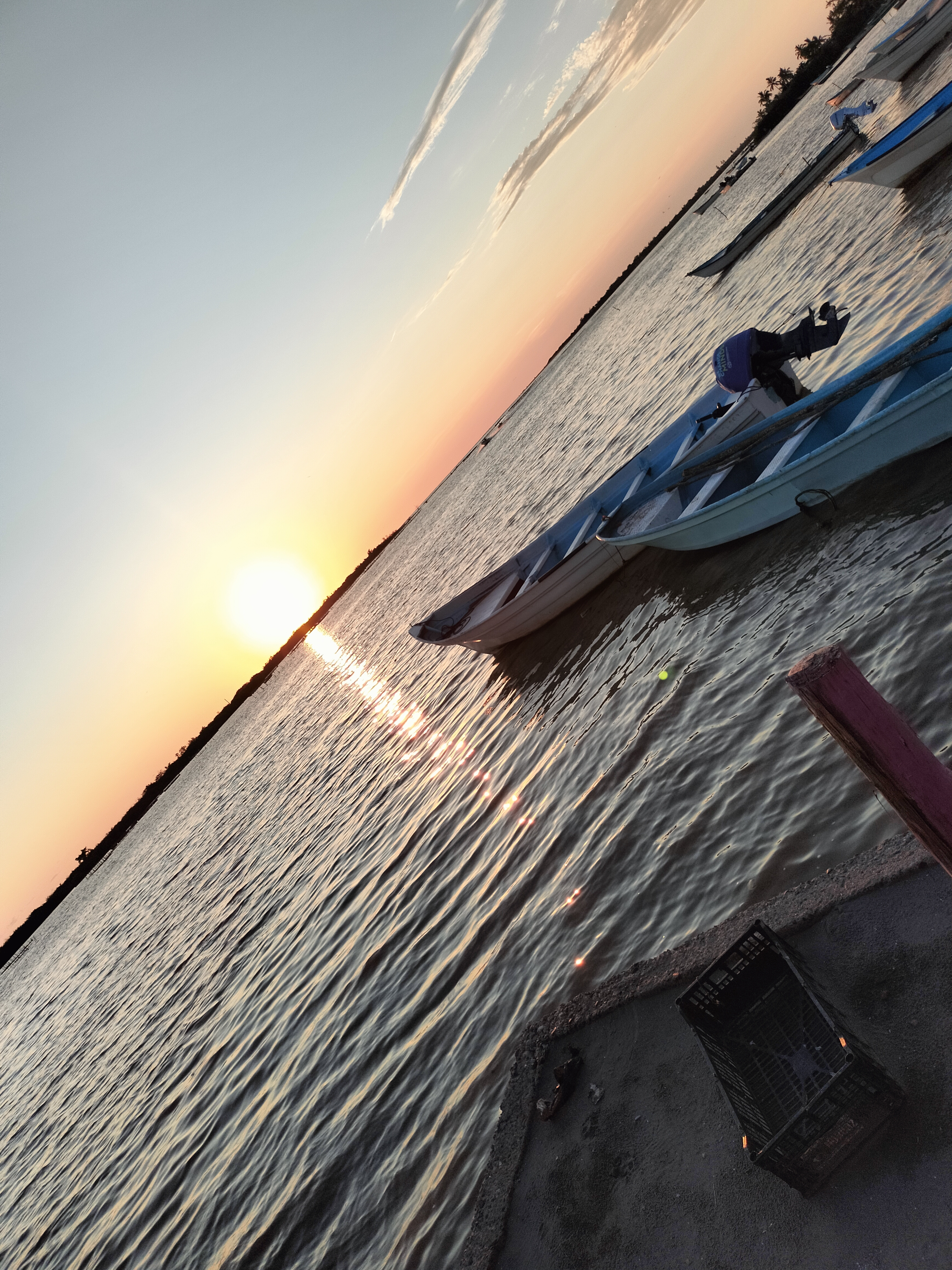 Restaurante La Majagüita image 10