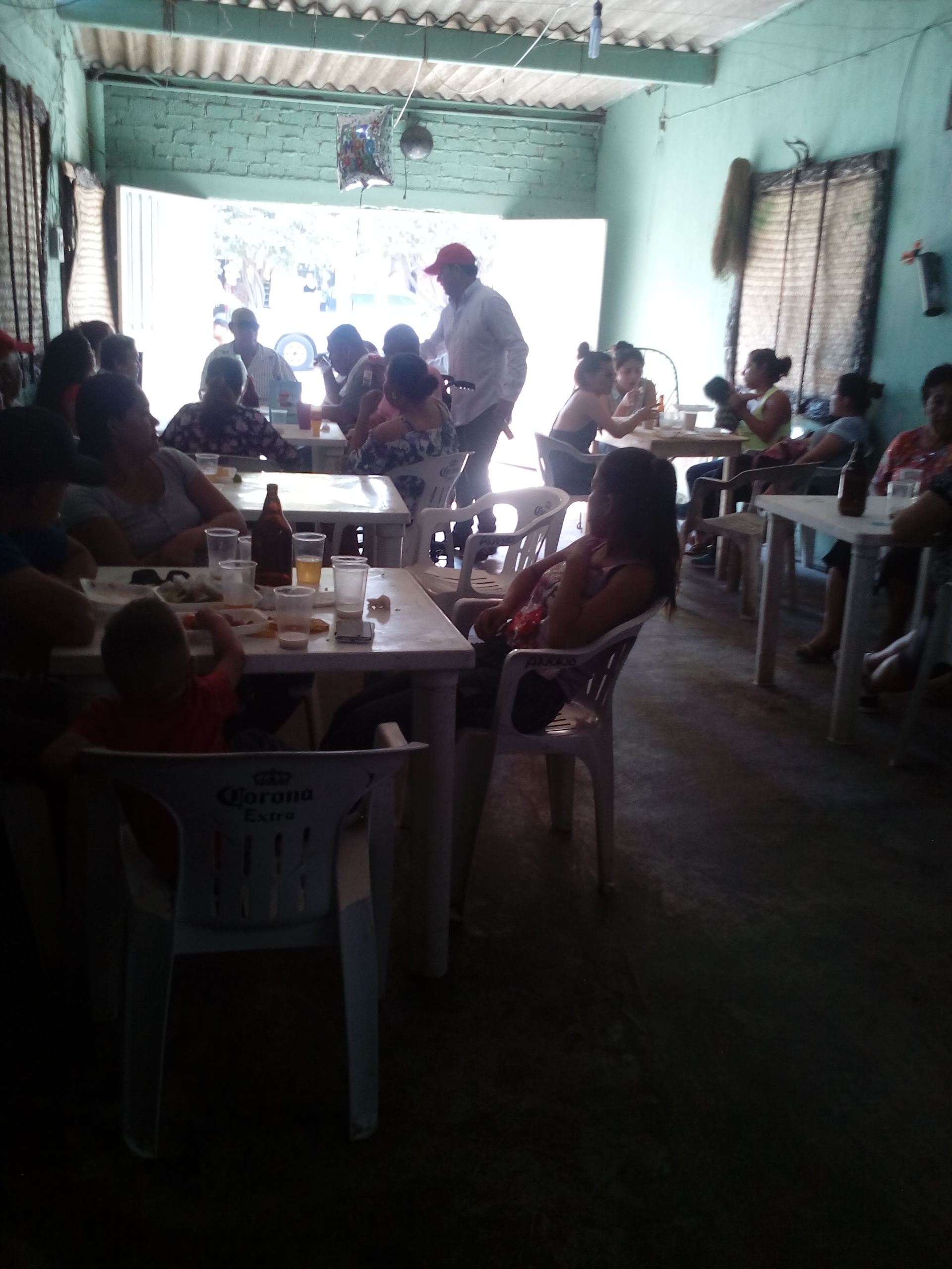 Taqueria image 3