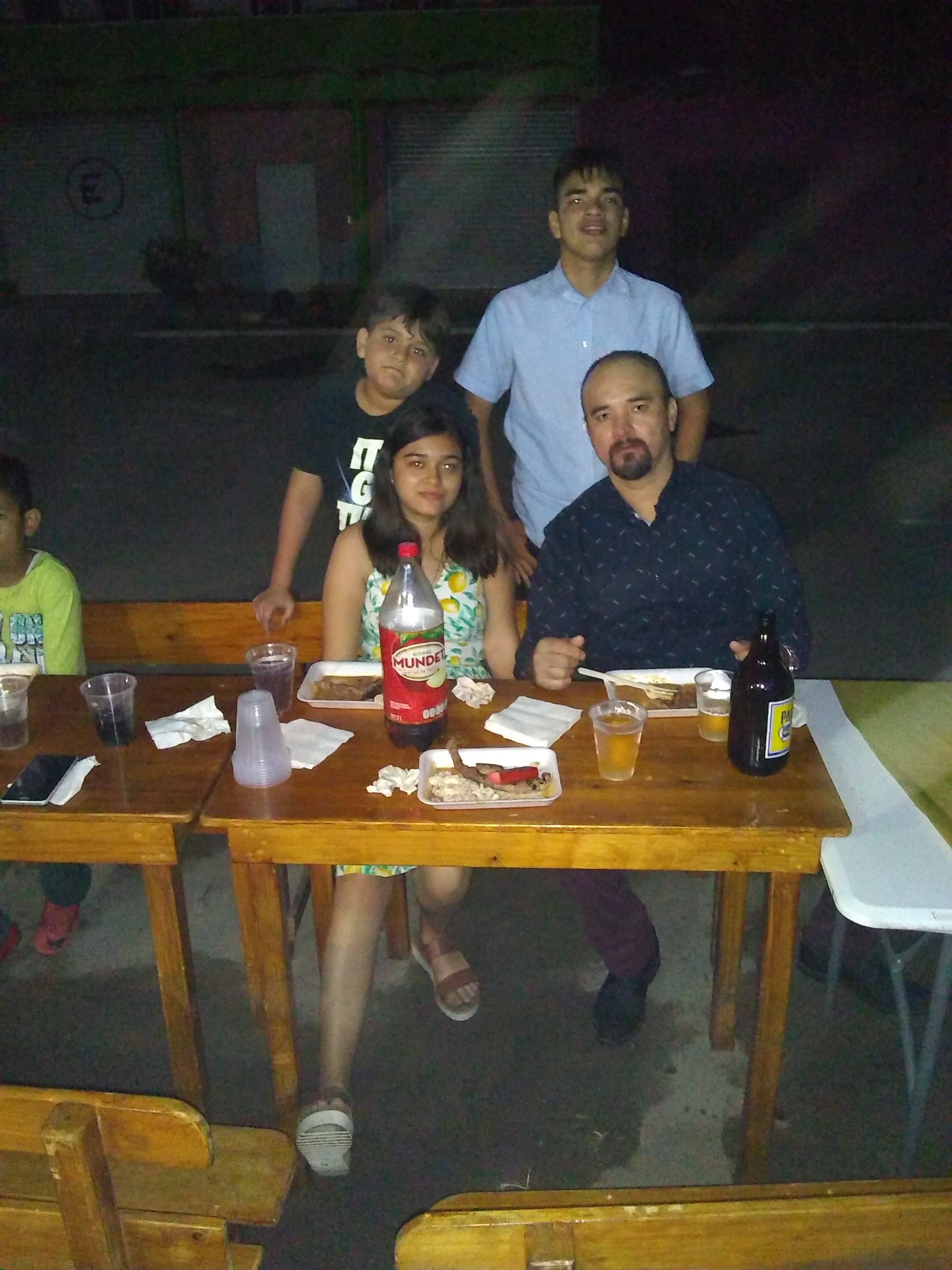 Taqueria image 4