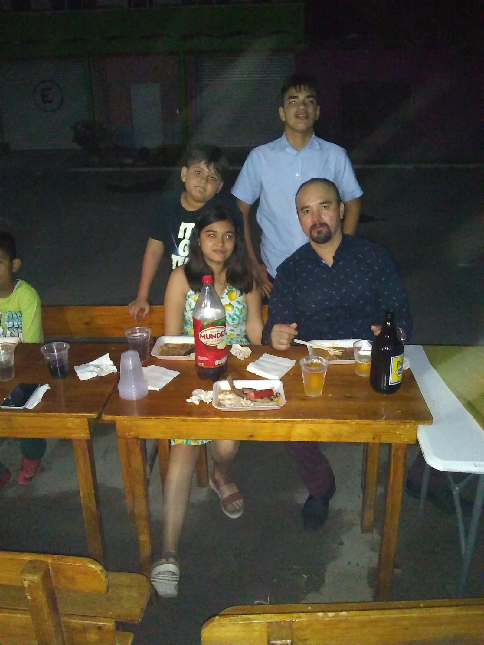 Taqueria image 4