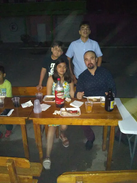 Taqueria image 4