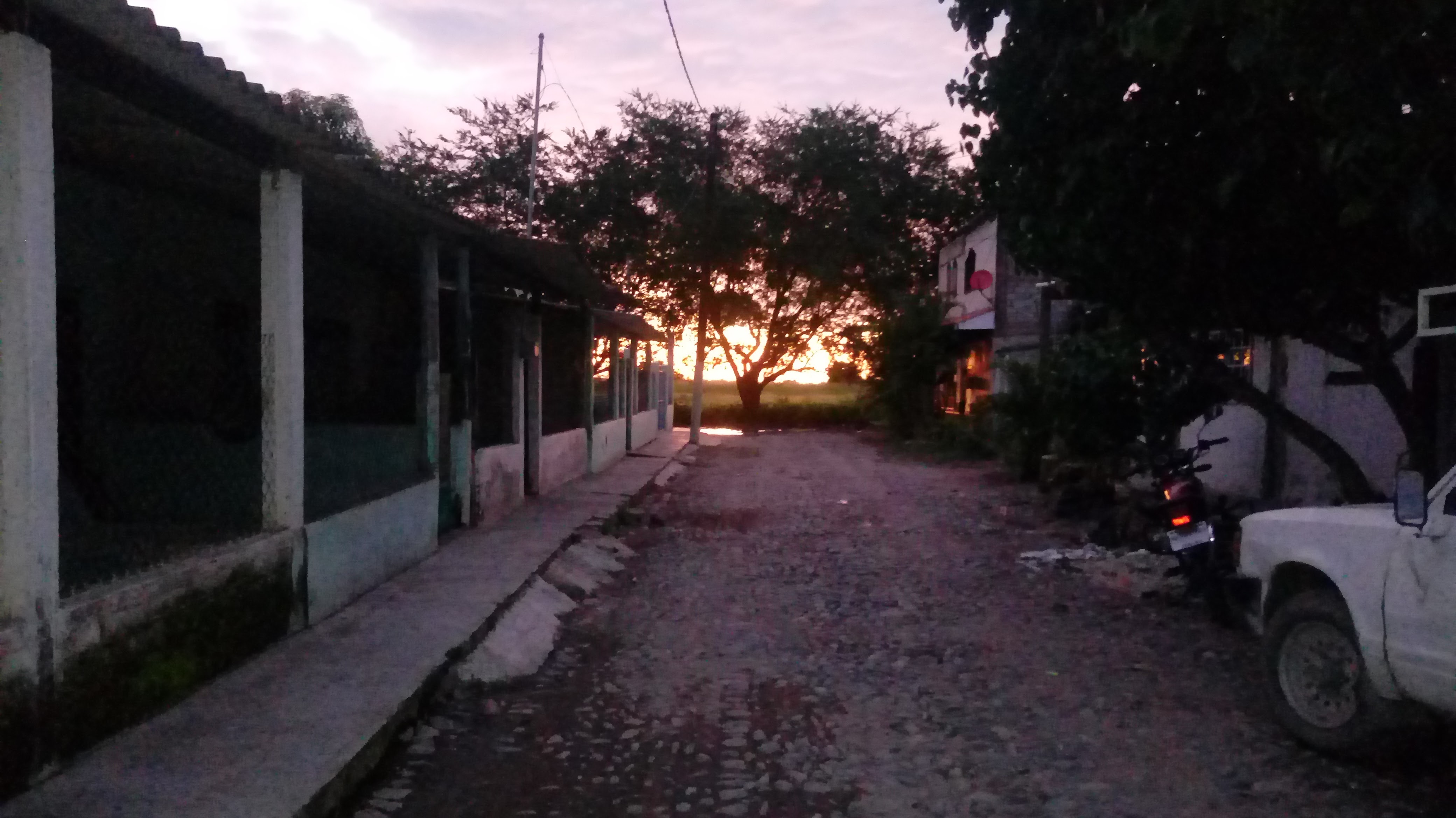 Taqueria image 5