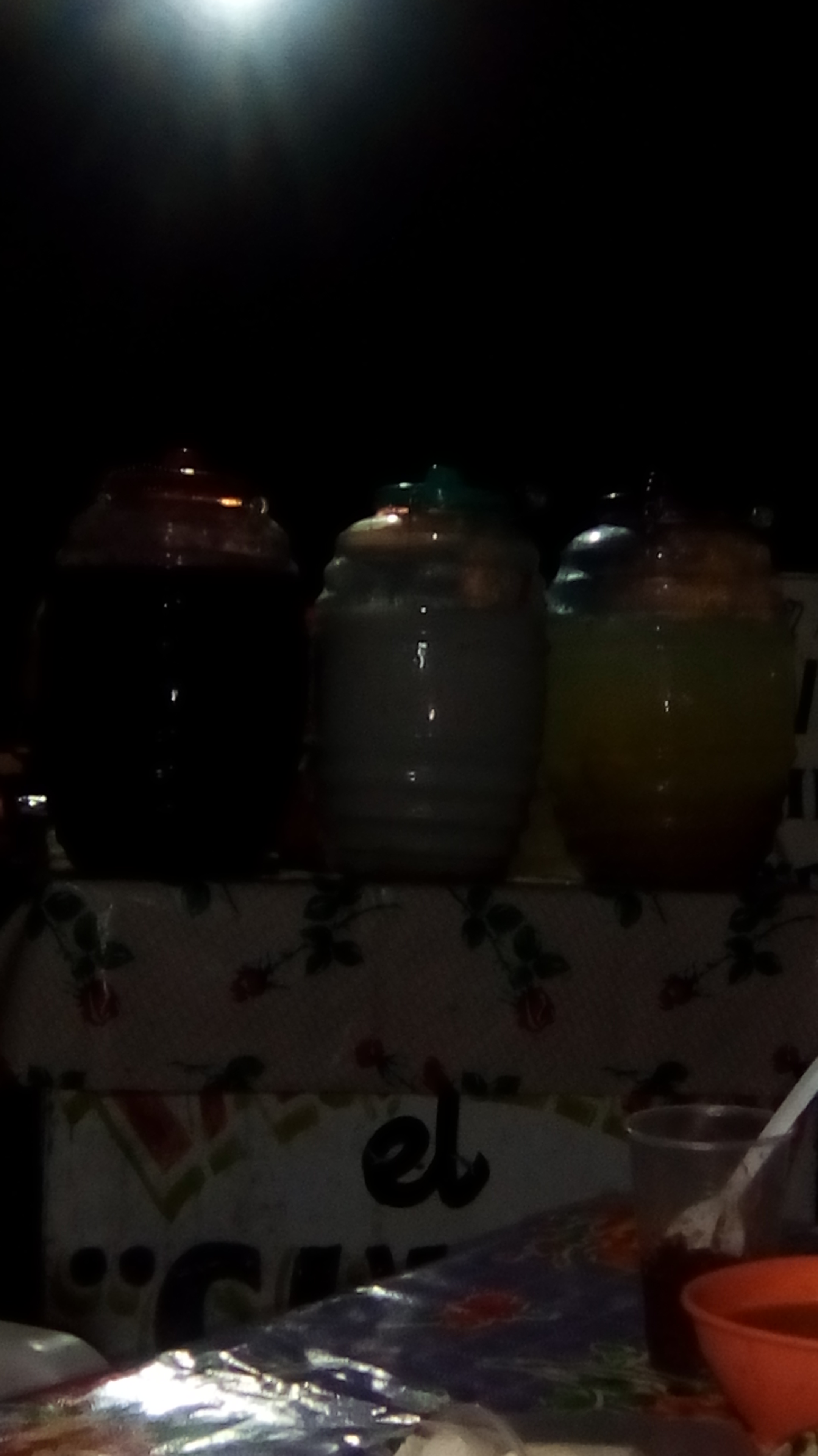 Taqueria image 9