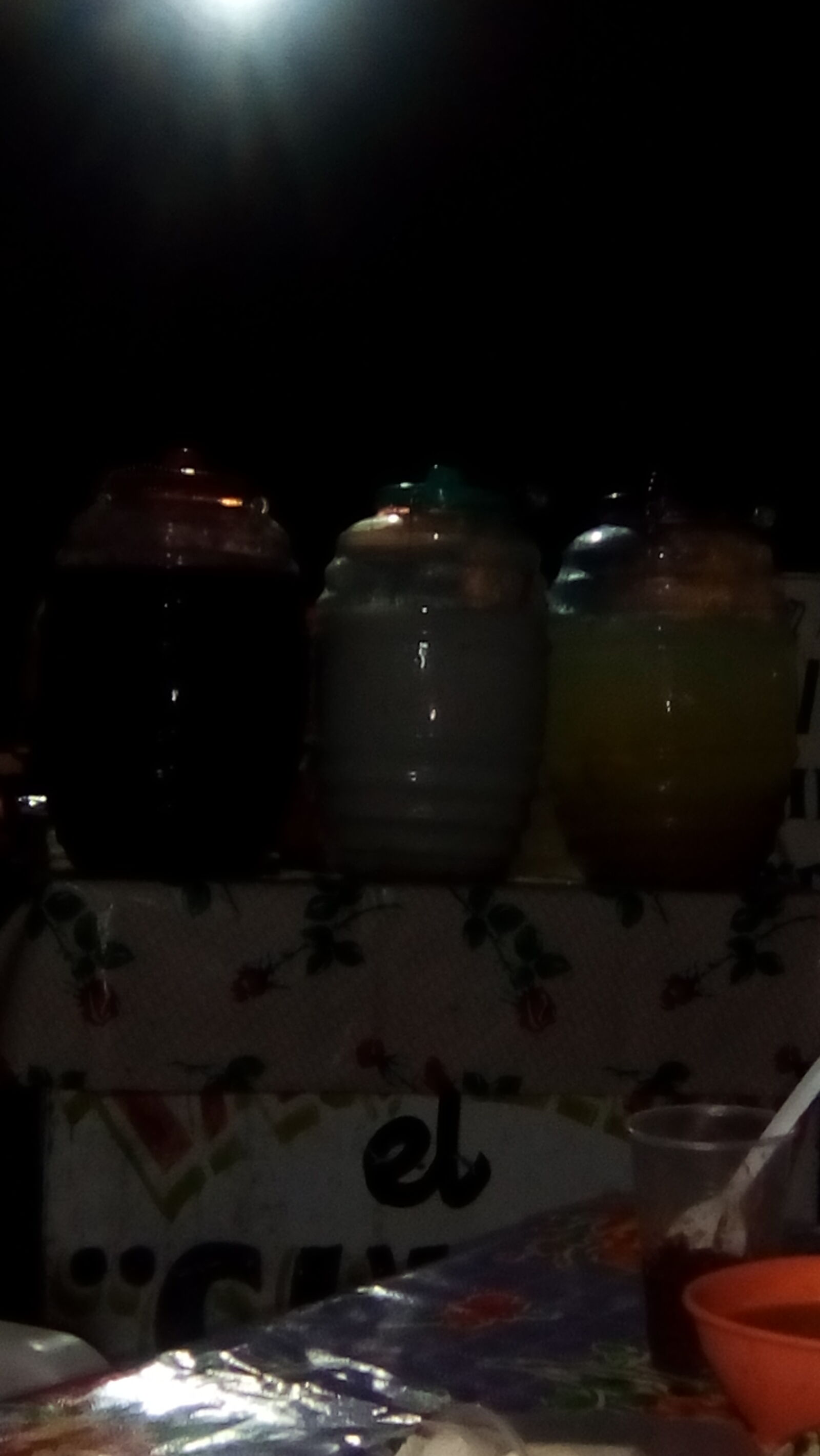 Taqueria image 9