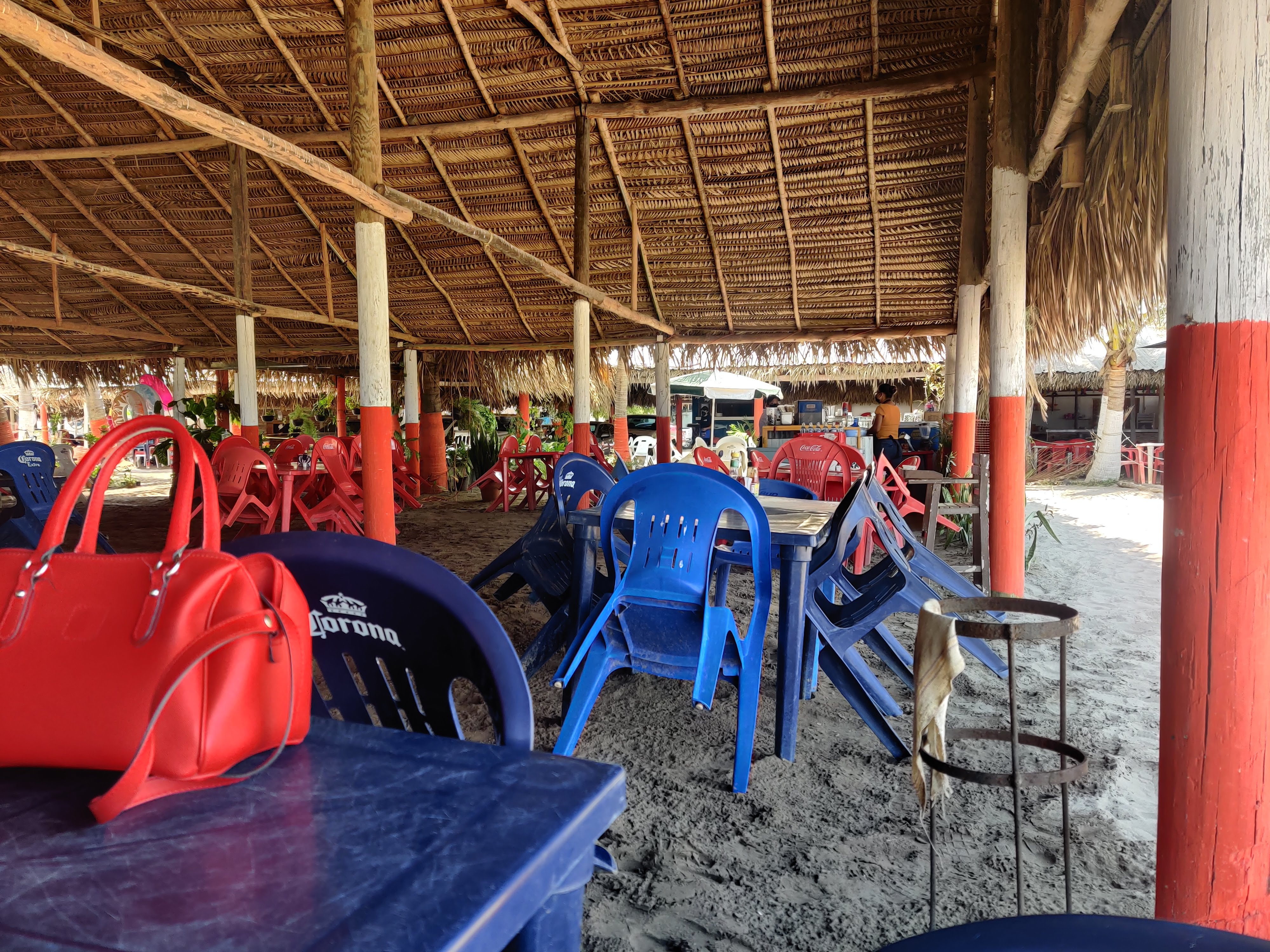 Restaurant Alicia image 1