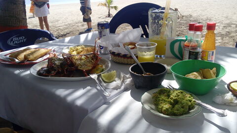 Restaurant Alicia image 2