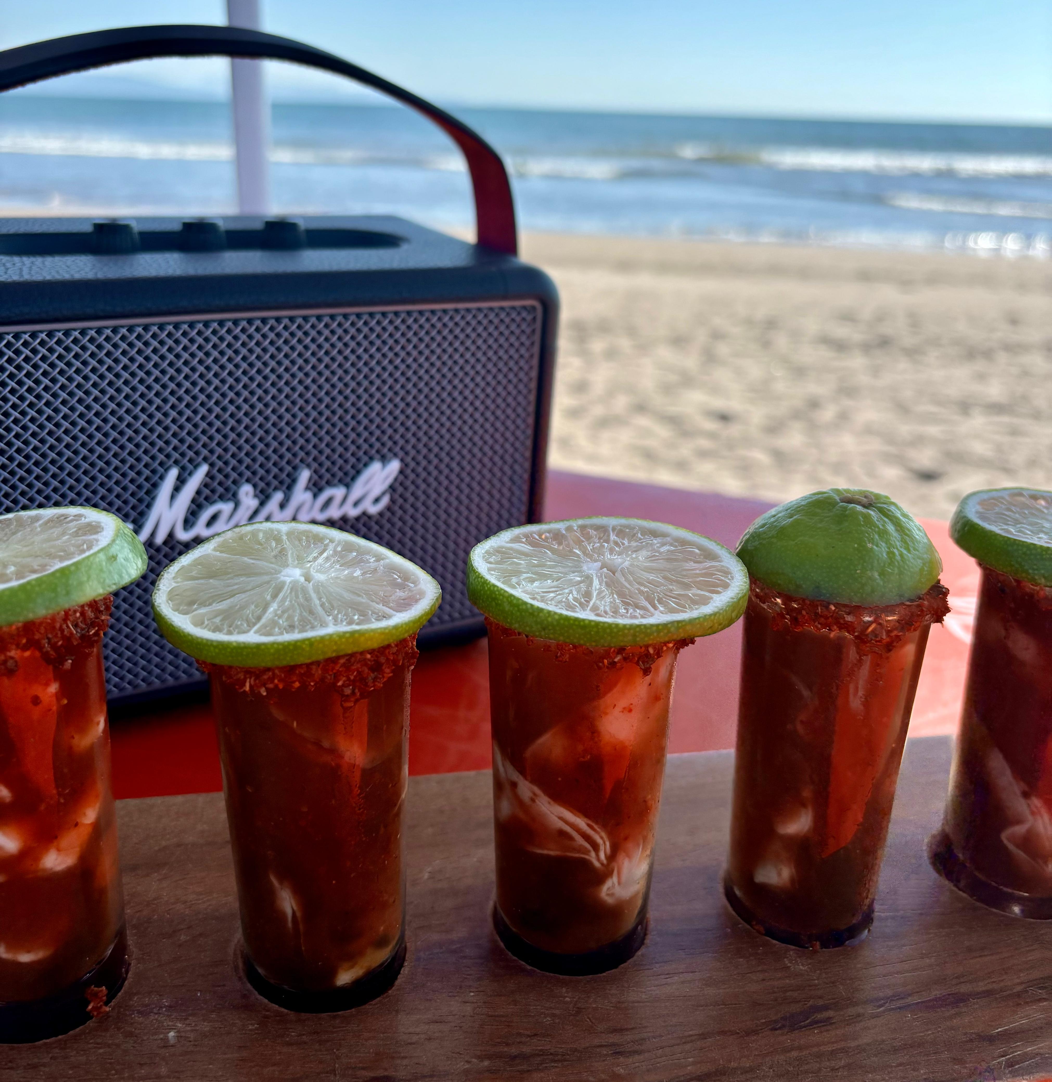 Restaurant Alicia image 3