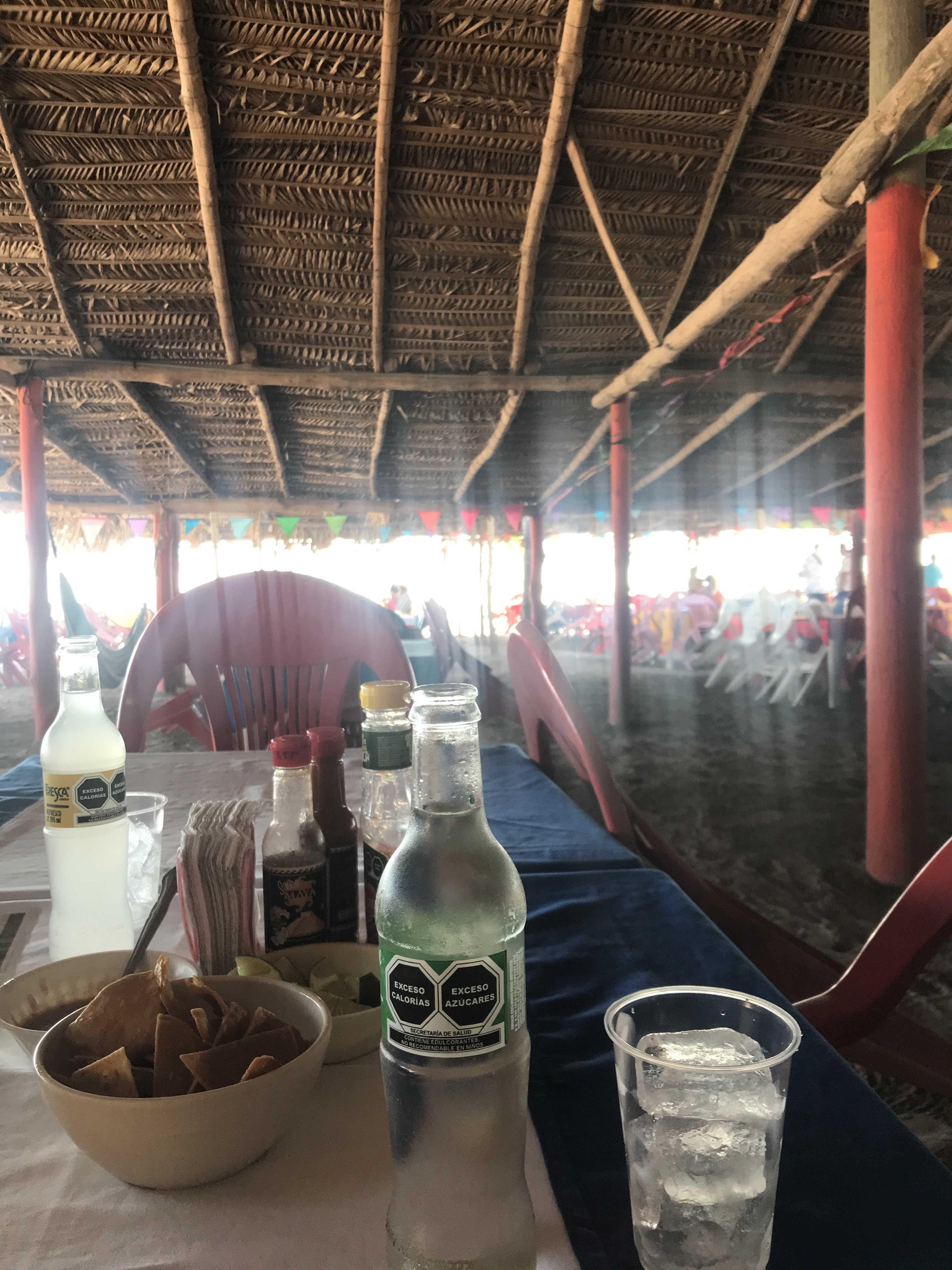 Restaurant Alicia image 5