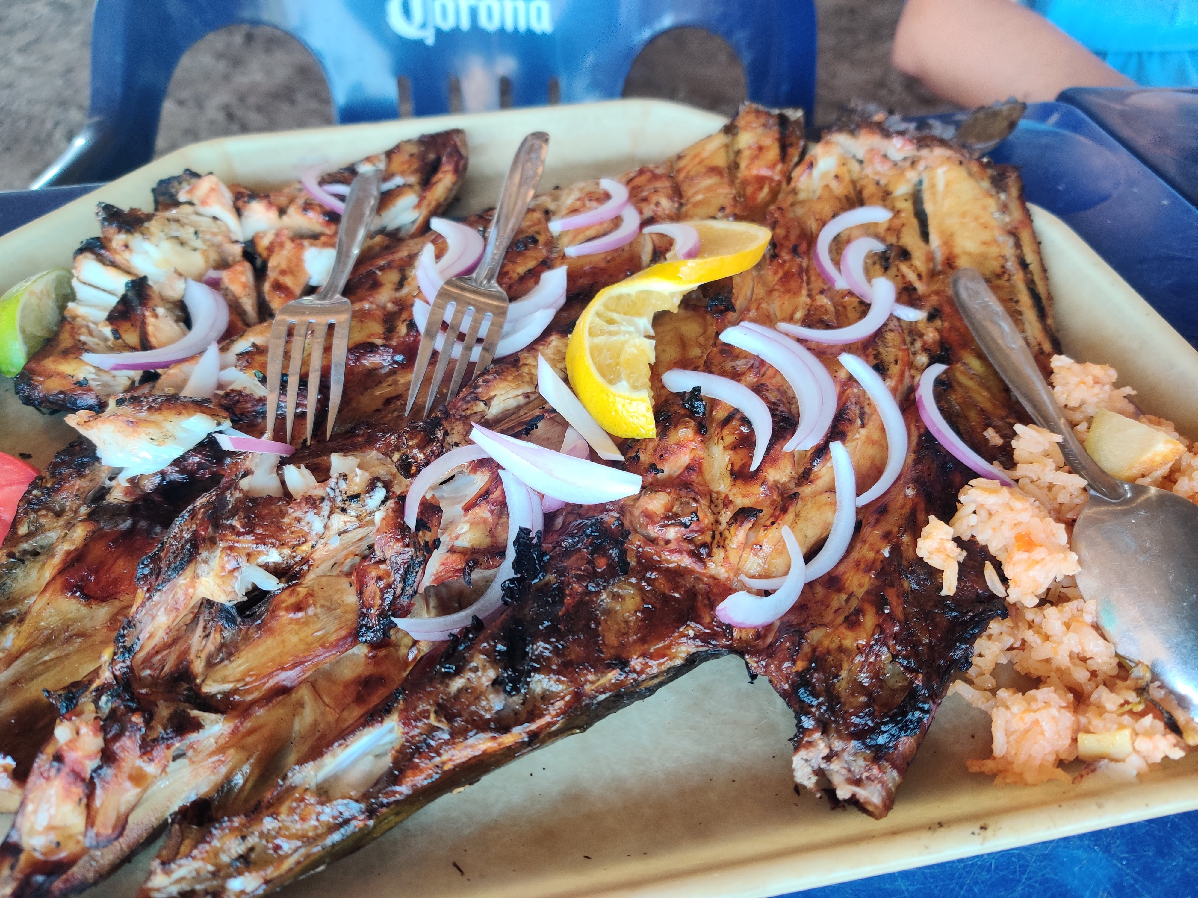 Restaurant Alicia image 6