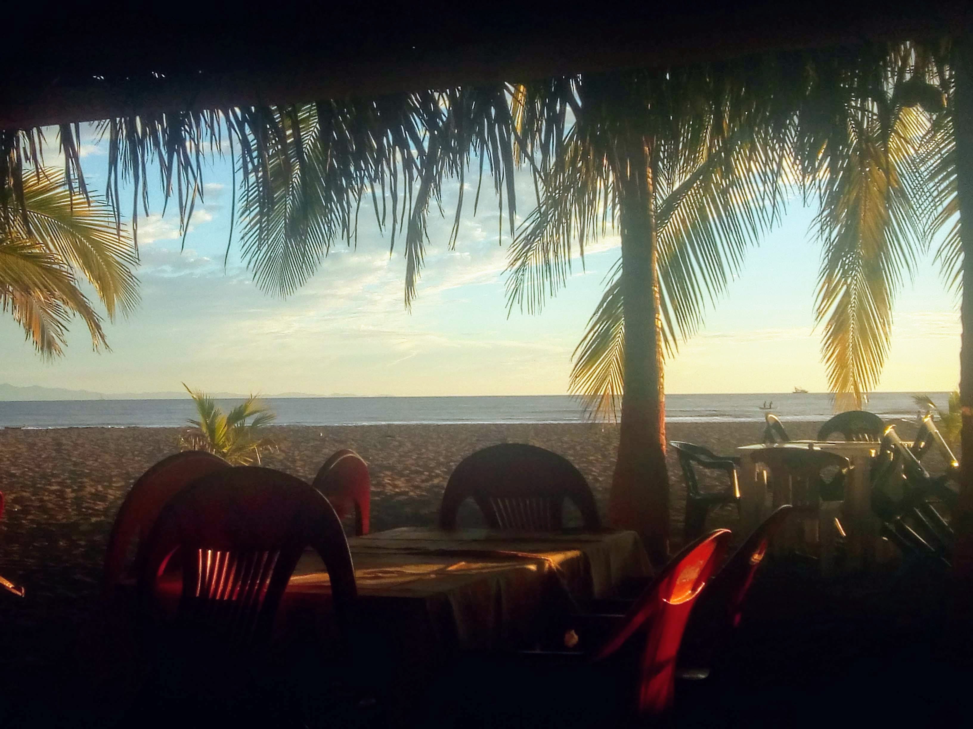 Restaurant Alicia image 8