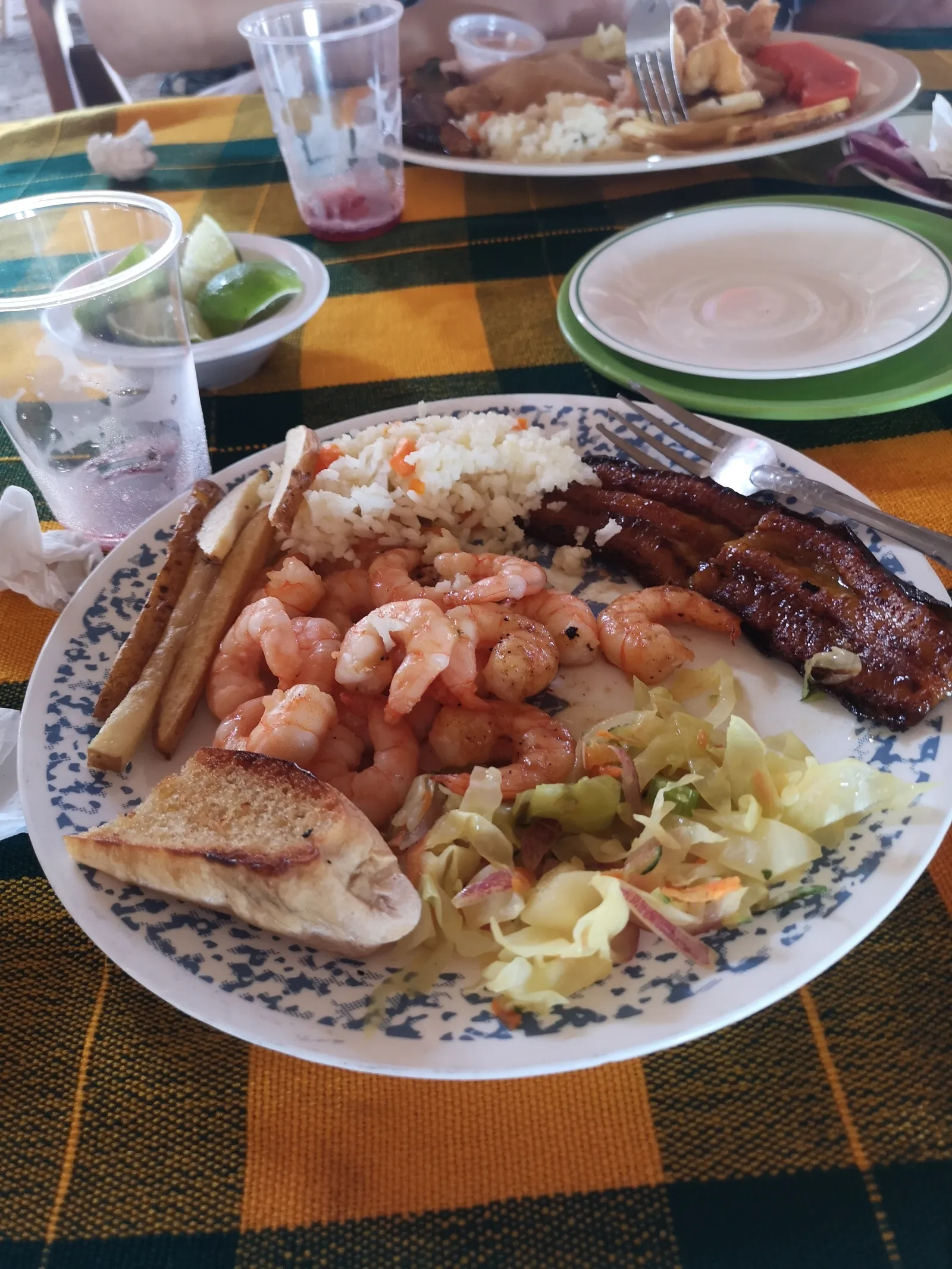 Restaurant Alicia image 9