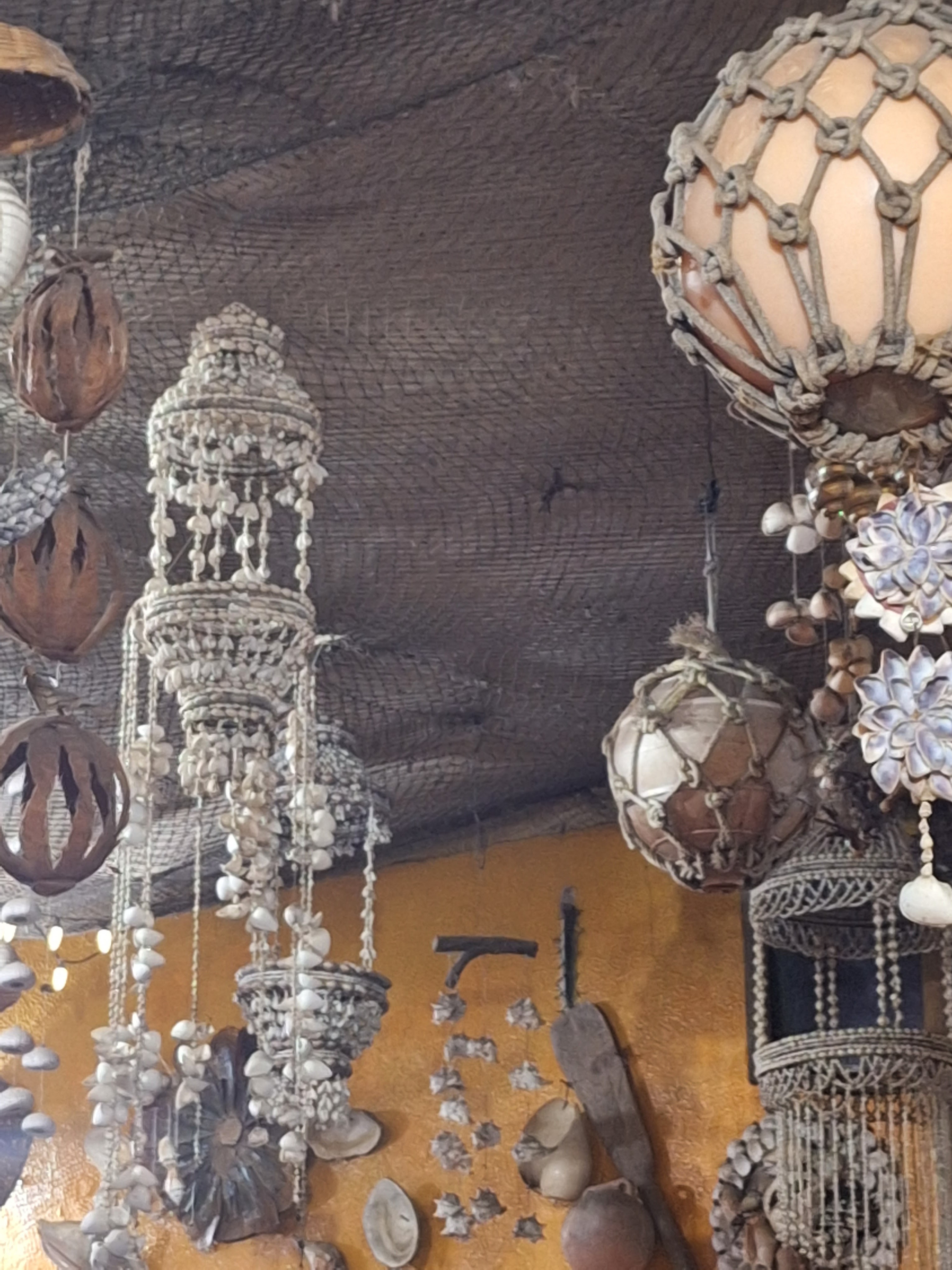 Restaurant "La Isla" image 9