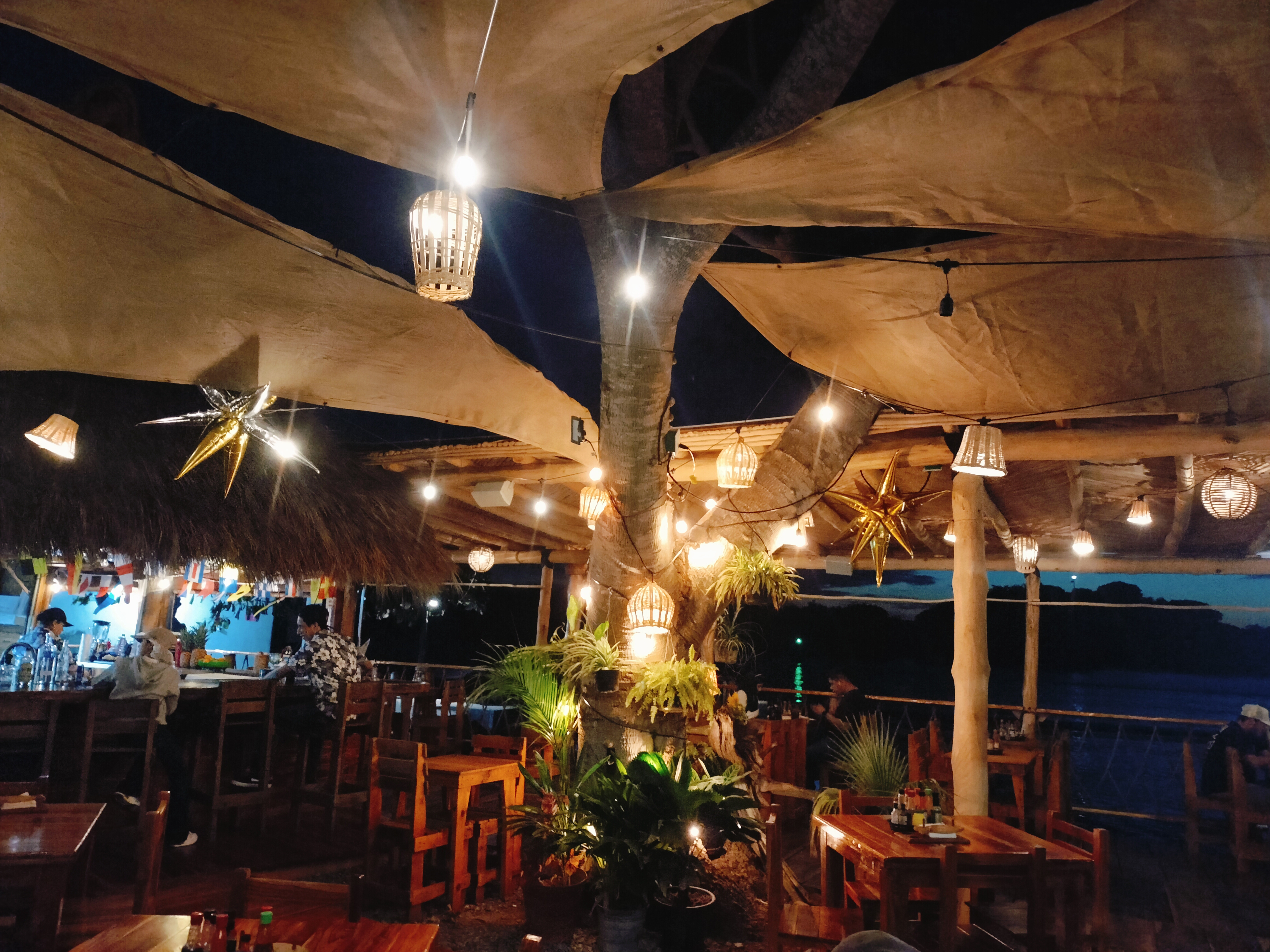 Restaurant Bar Pípilas image 1