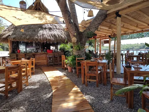 Restaurant Bar Pípilas image 2