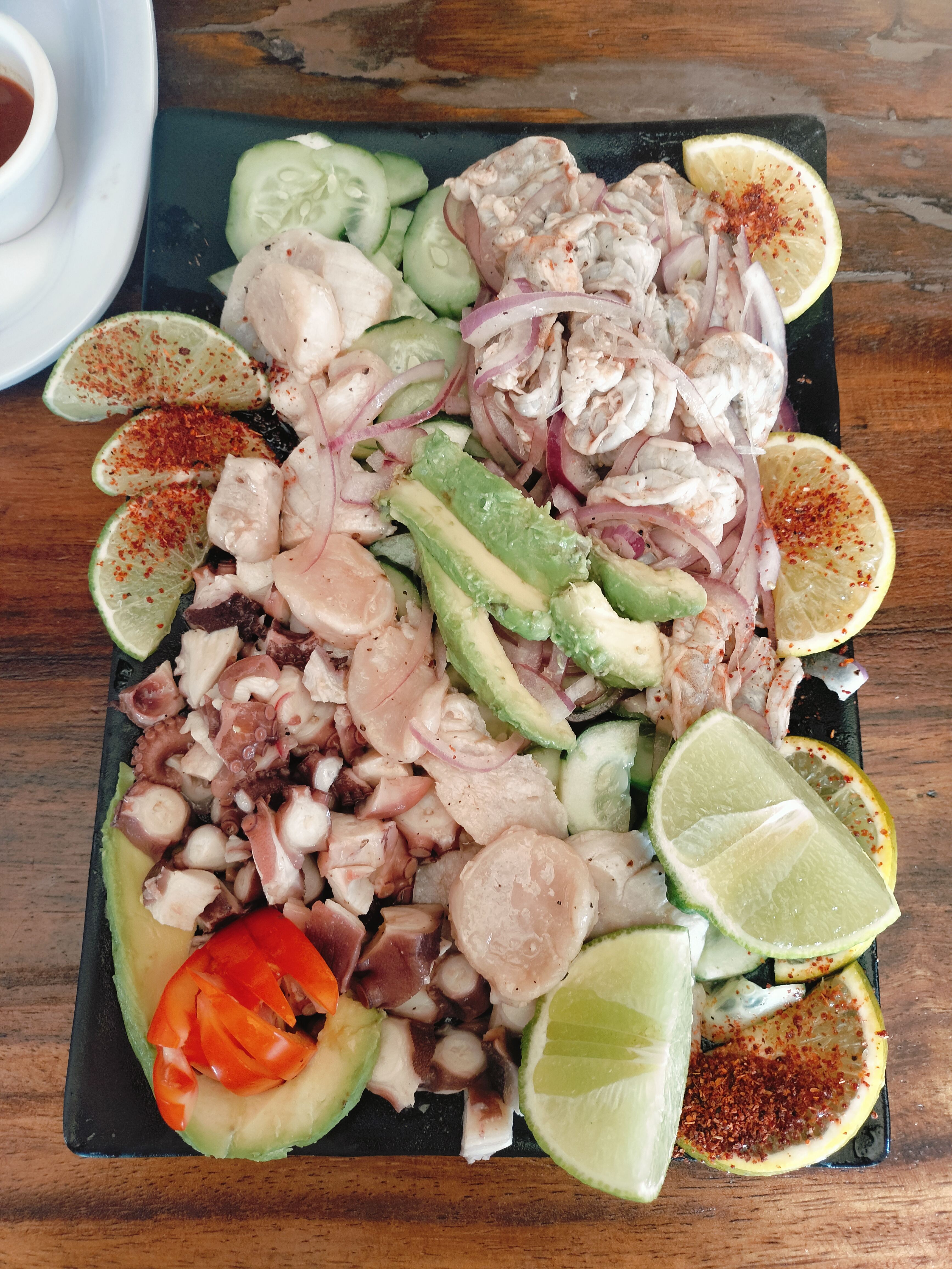 Restaurant Bar Pípilas image 7