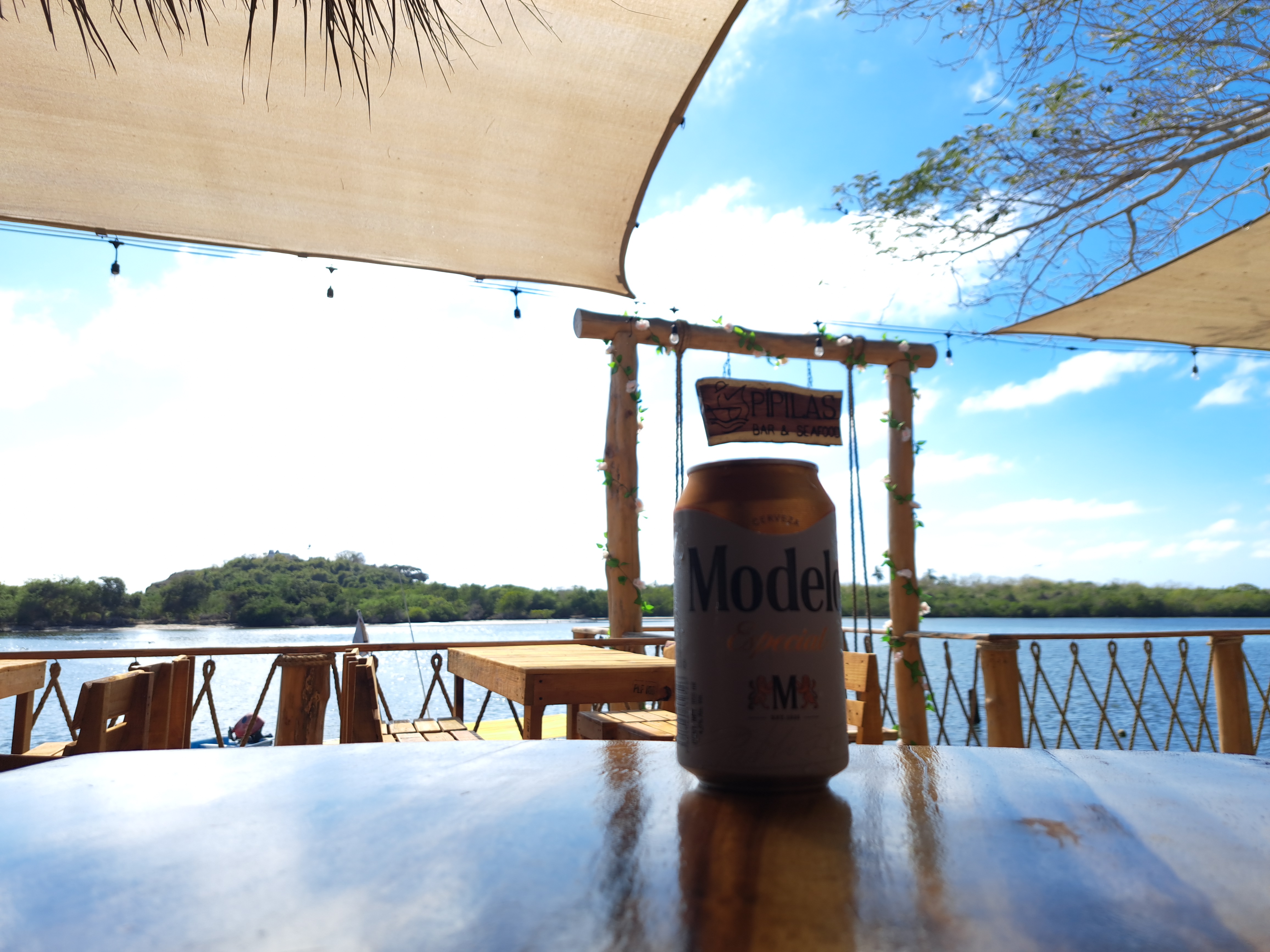 Restaurant Bar Pípilas image 8