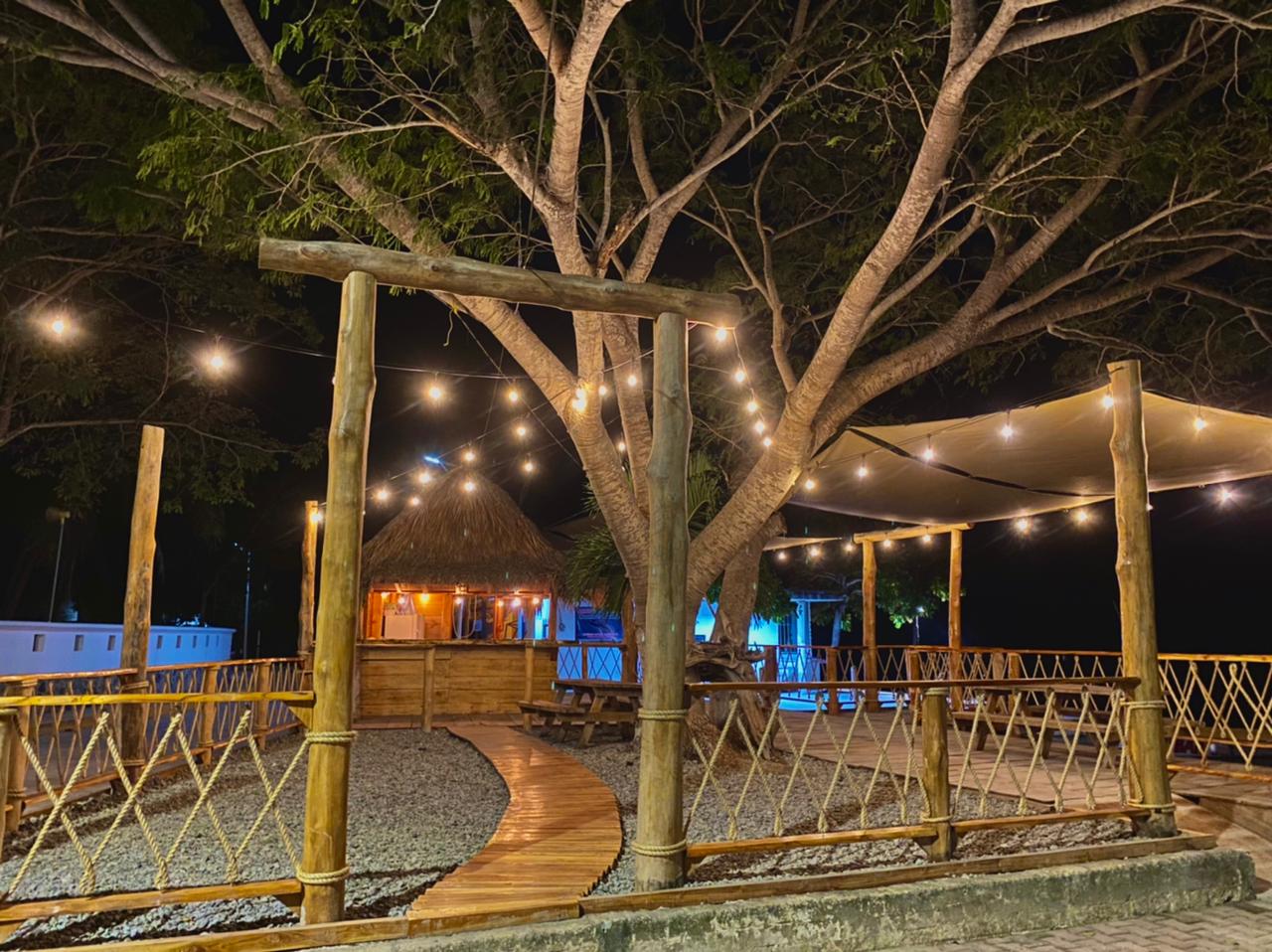 Restaurant Bar Pípilas image 9