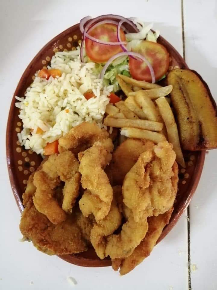 Restaurante El Pueblito image 6