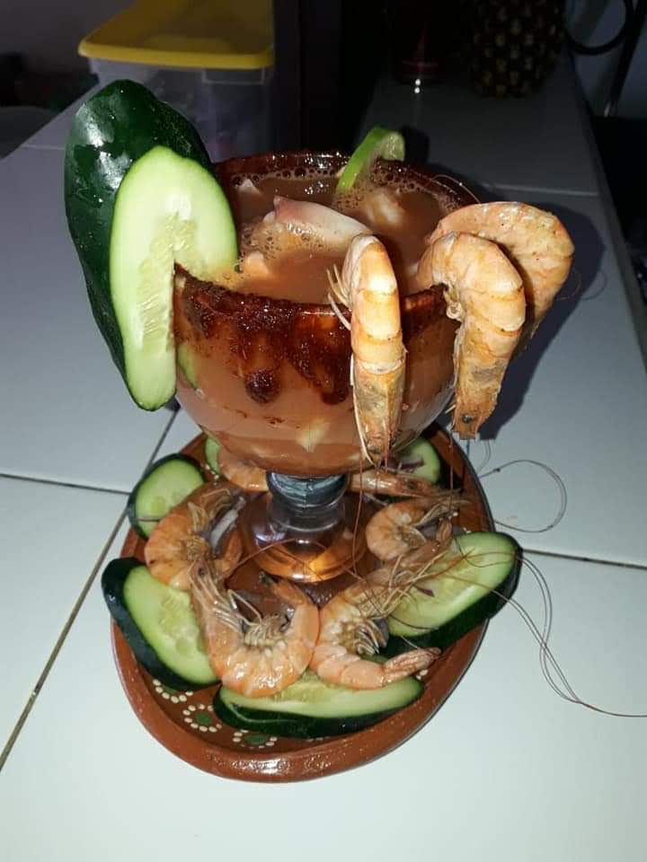 Restaurante El Pueblito image 7