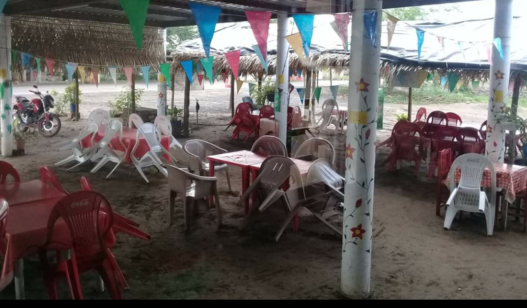Restaurante El Pueblito image 8