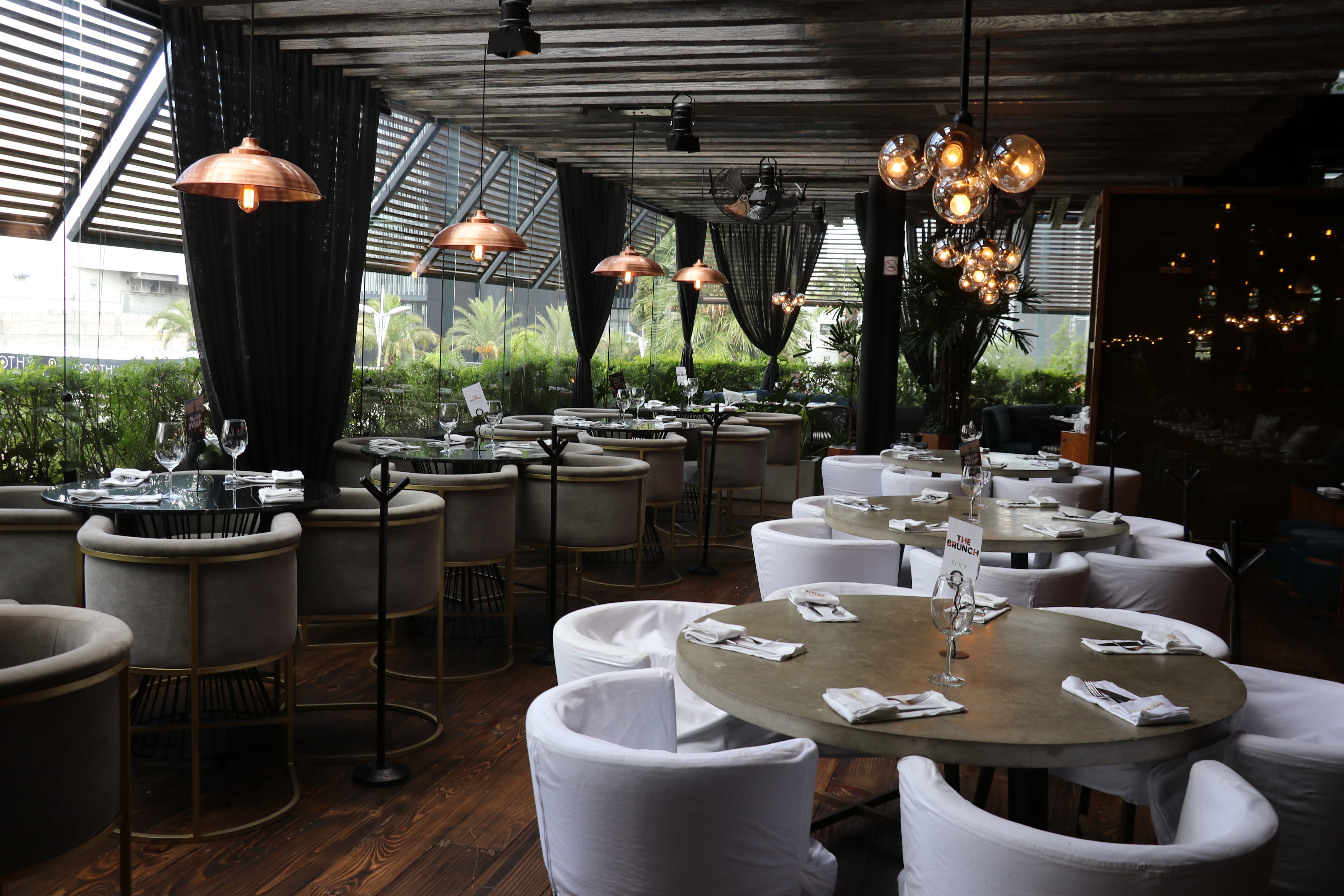 Sonora Prime Puerta de Hierro image 1